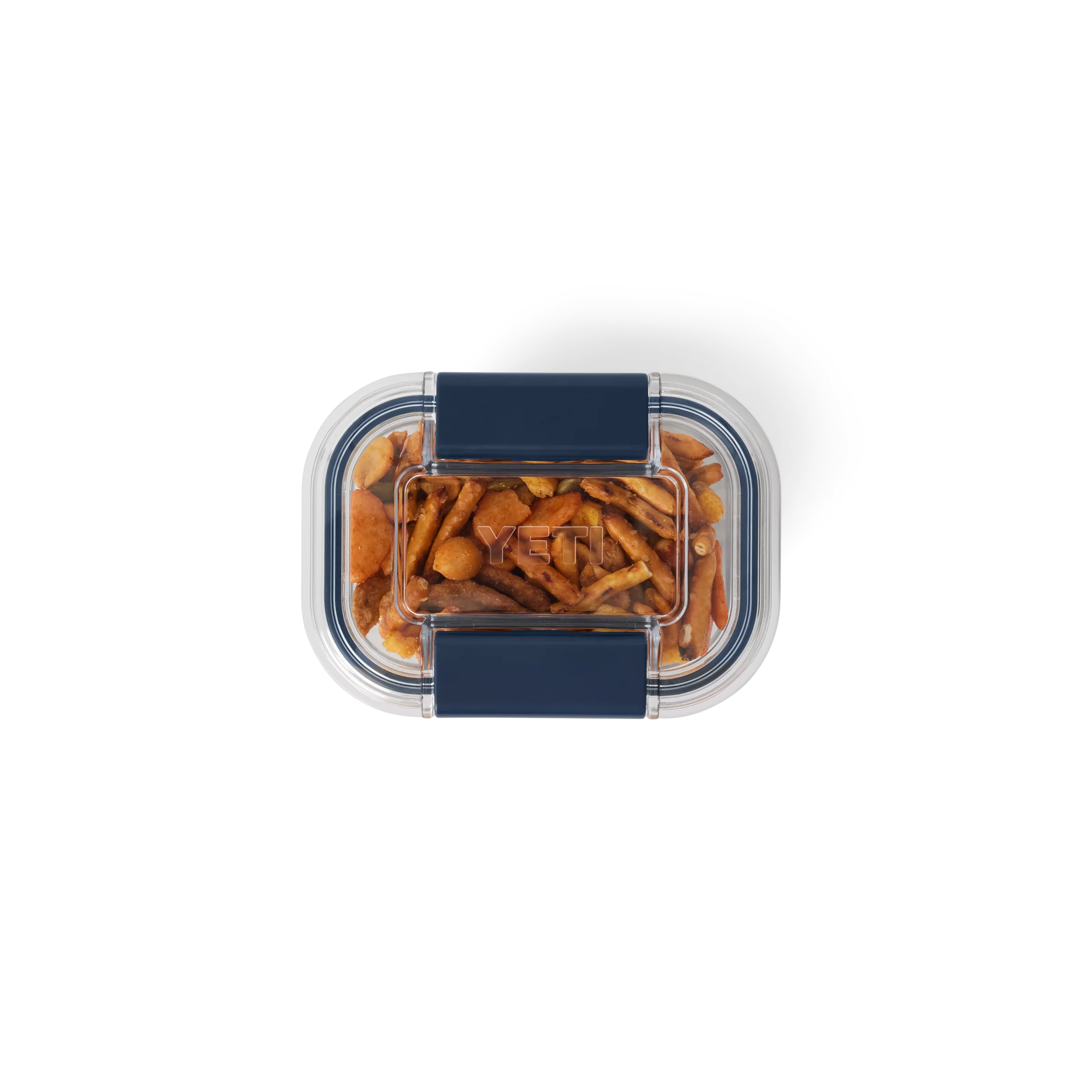 YETI® Food Storage Small