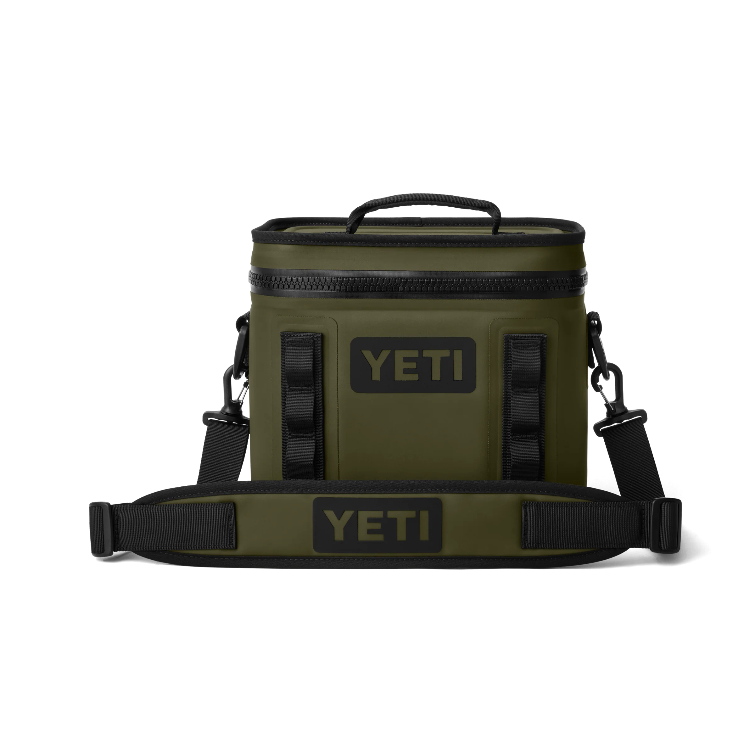 Hopper Flip® 8 Cool Bag