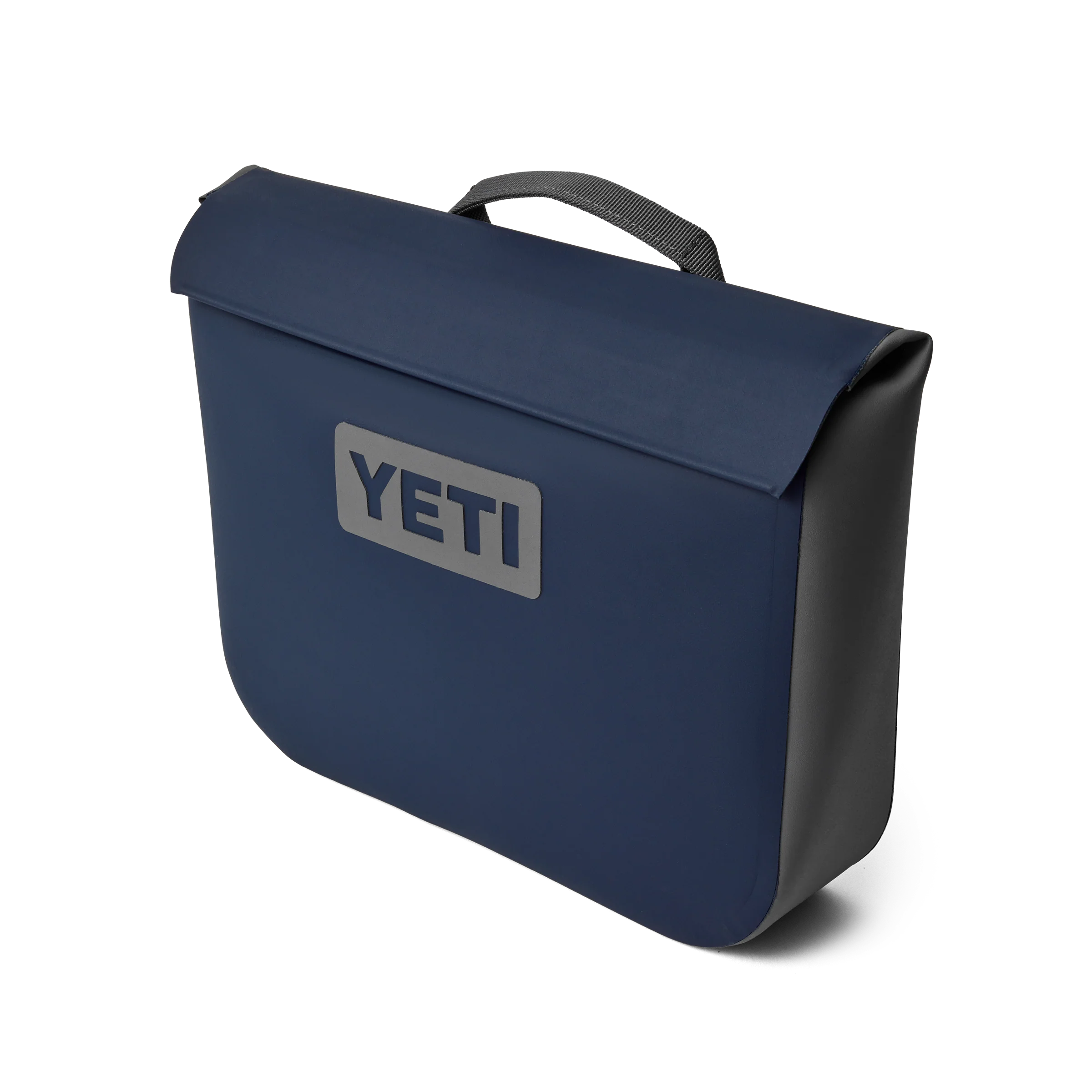 Sidekick Dry® 6L Waterproof Gear Case