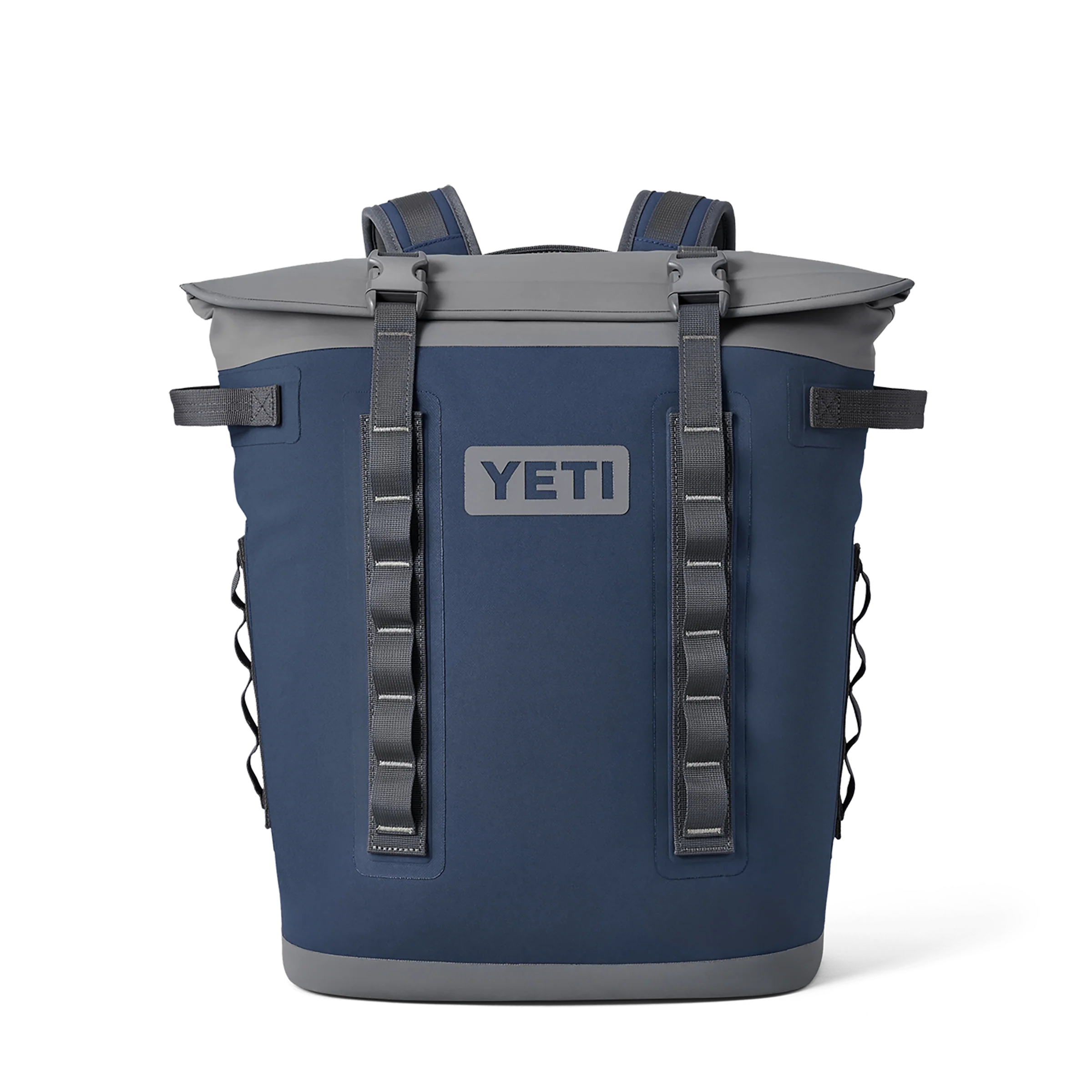 Hopper® M20 Backpack Cooler