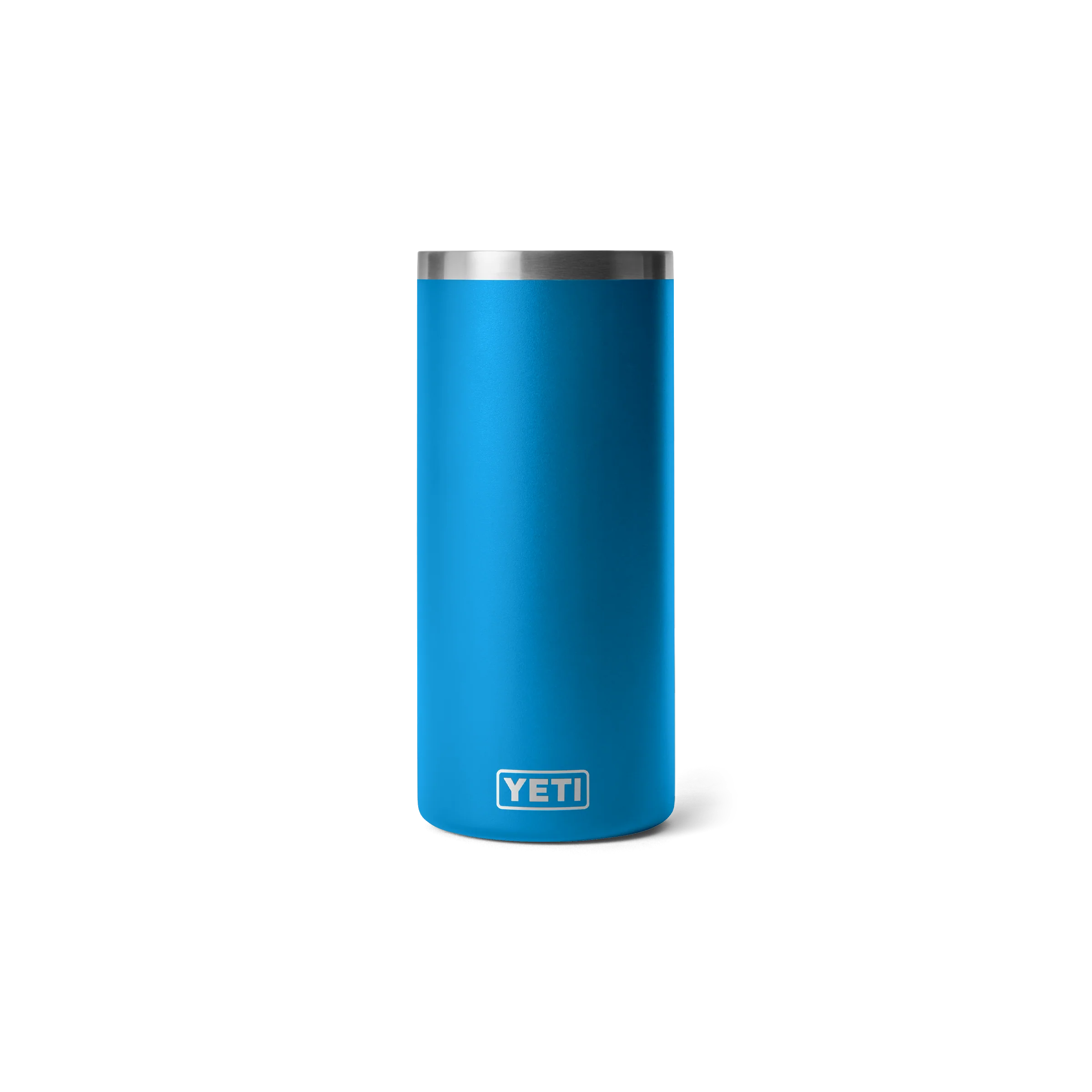 Rambler® Wine Chiller