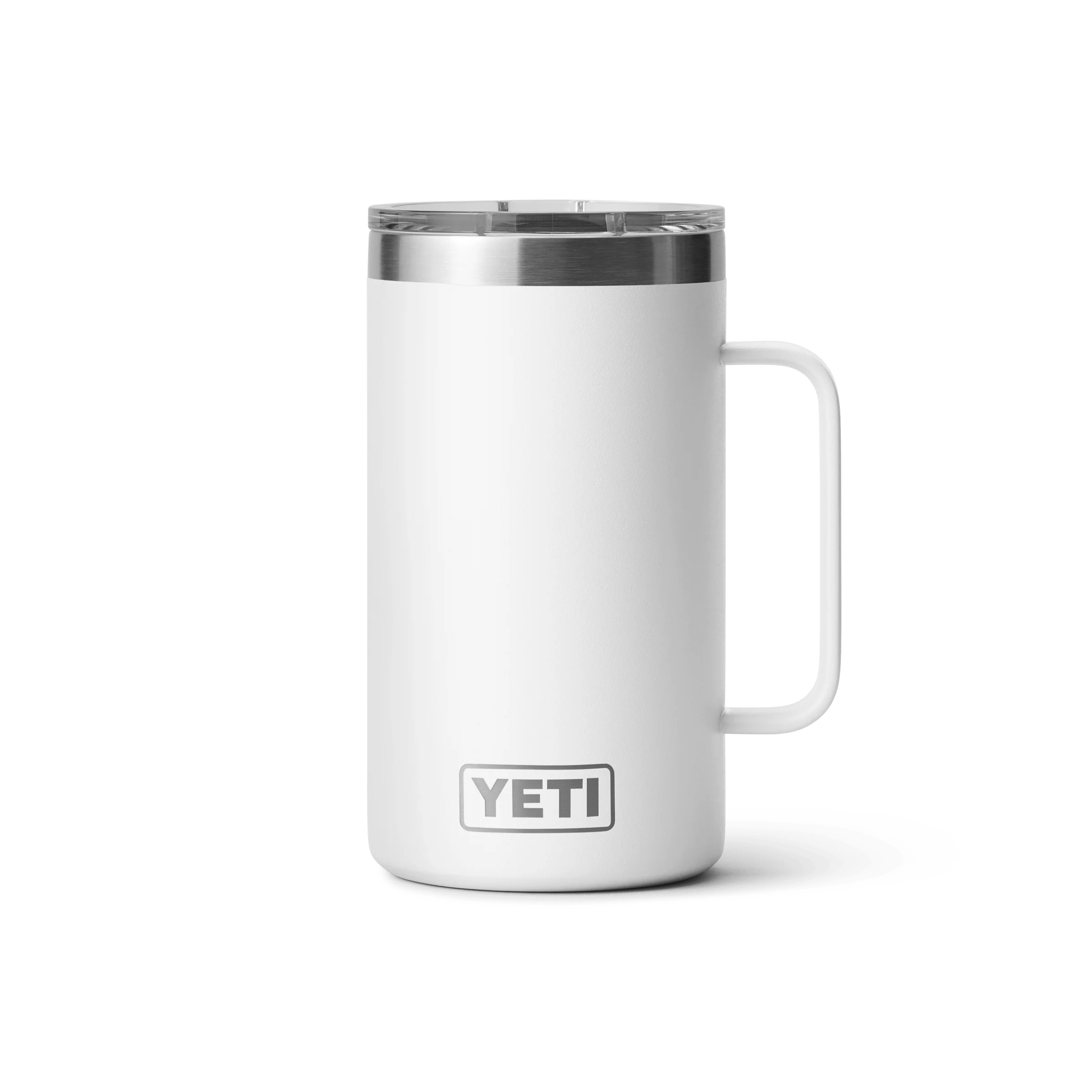 Rambler® 24 oz (709 ml) Mug