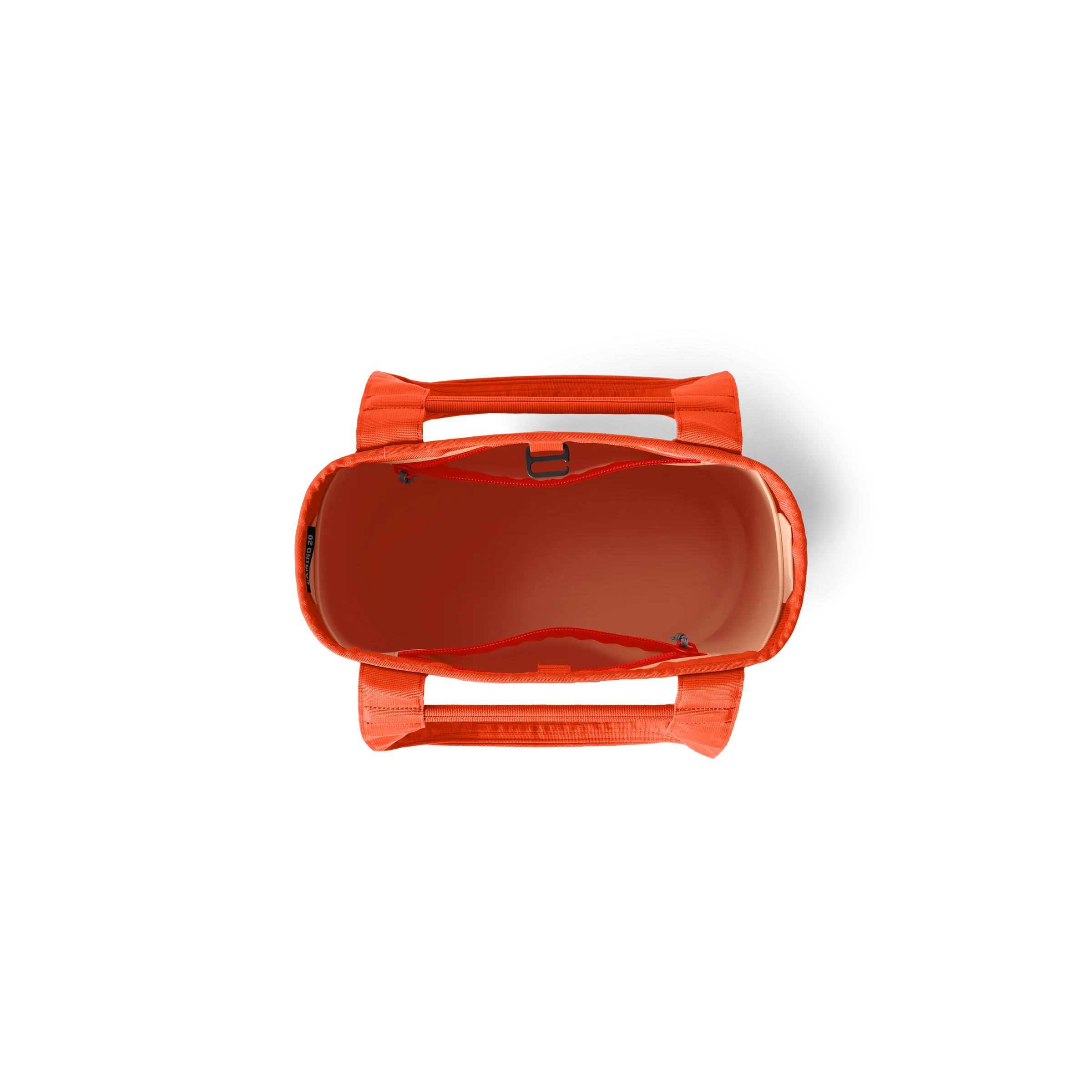 Camino® 20 Carryall Tote Bag