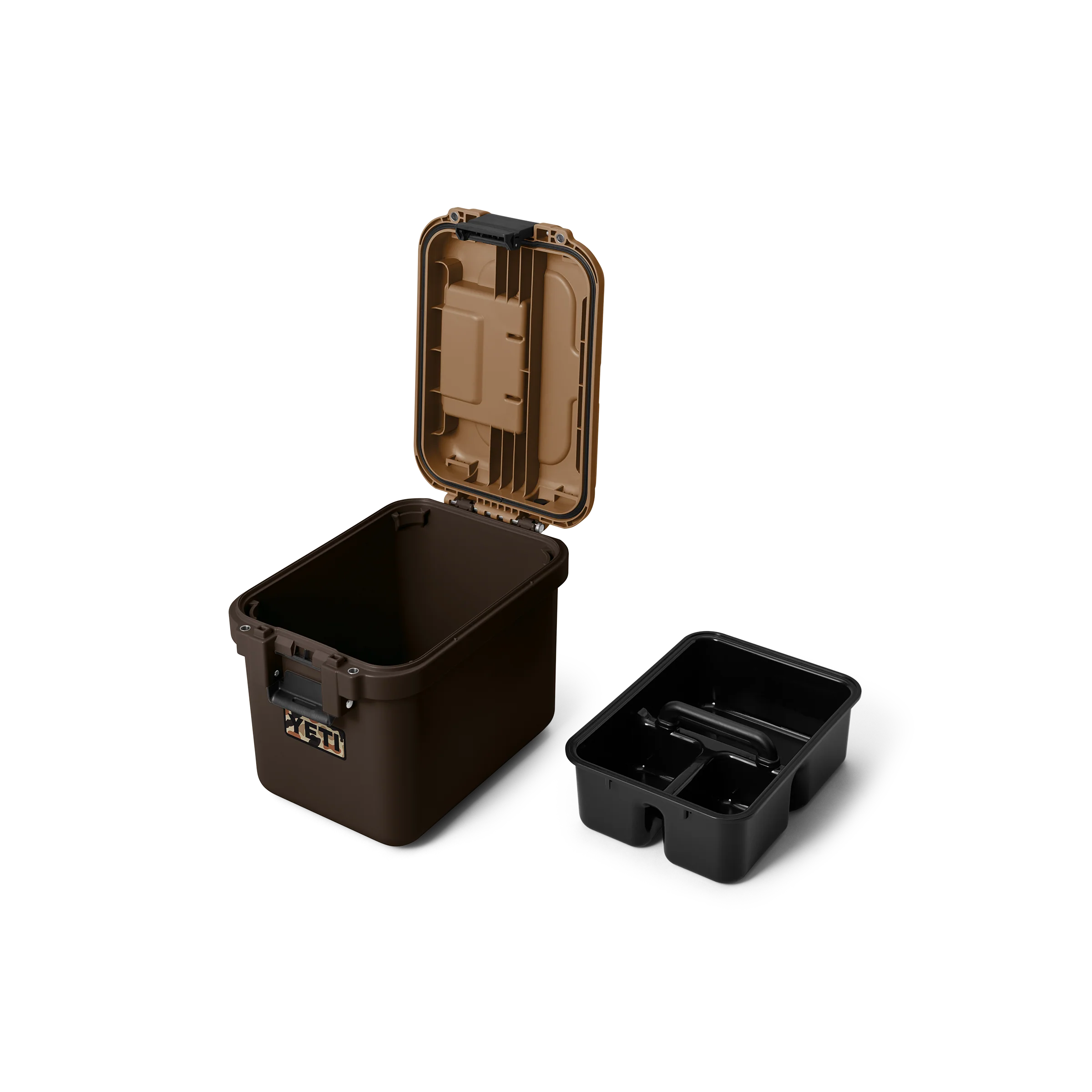 LoadOut® GoBox 15 Gear Case