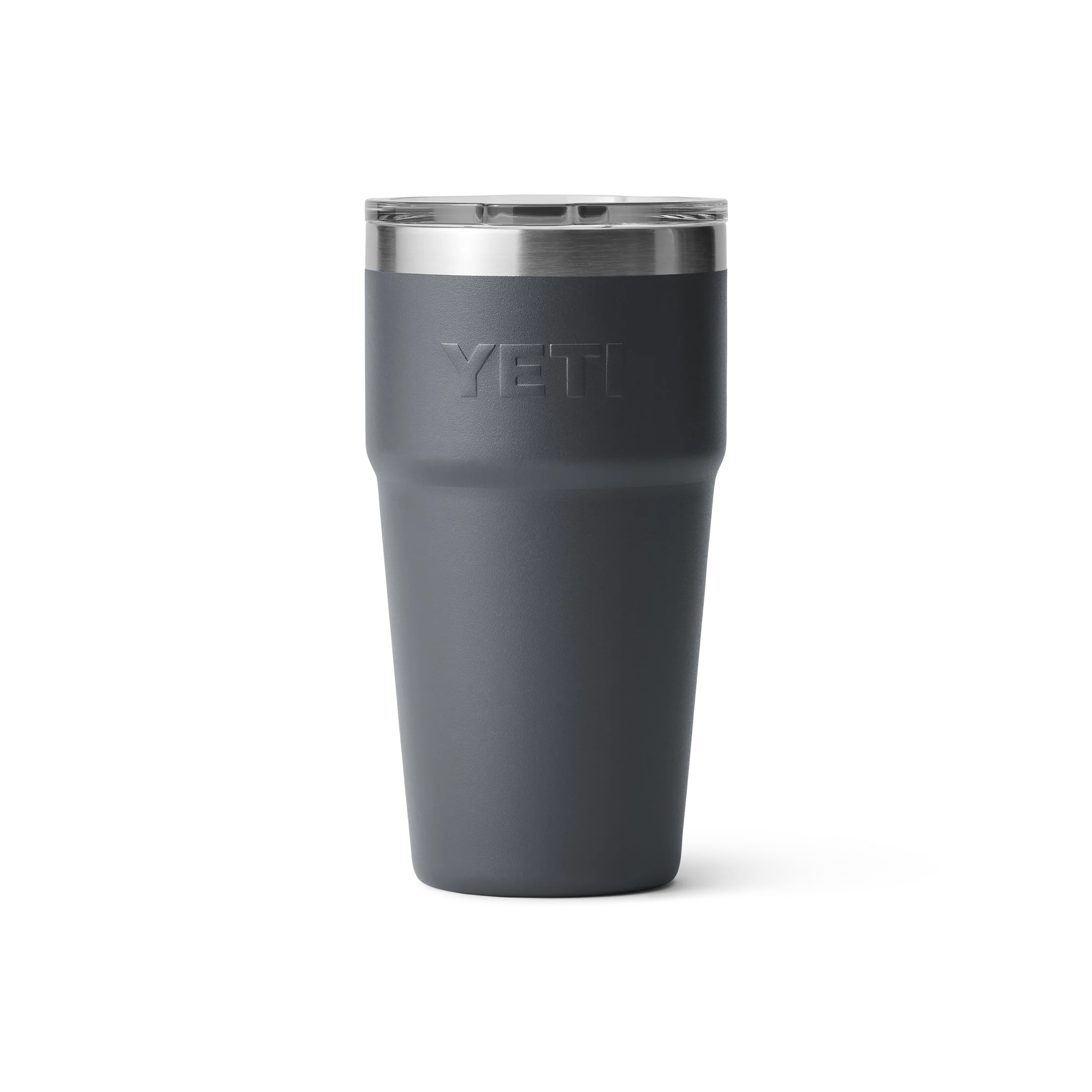 Rambler® 20 oz (591 ml) Stackable Cup
