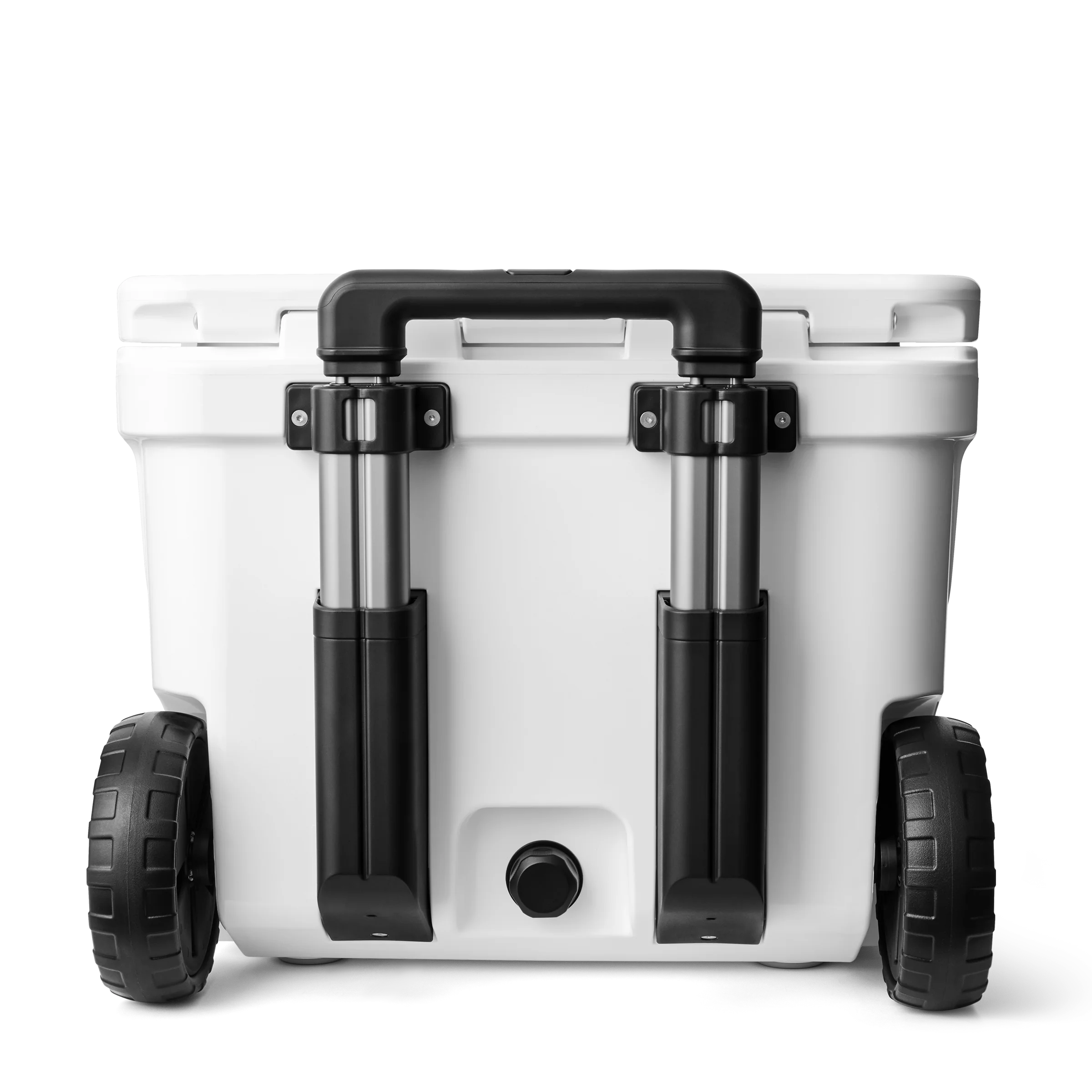 Roadie® 32 Wheeled Cool Box
