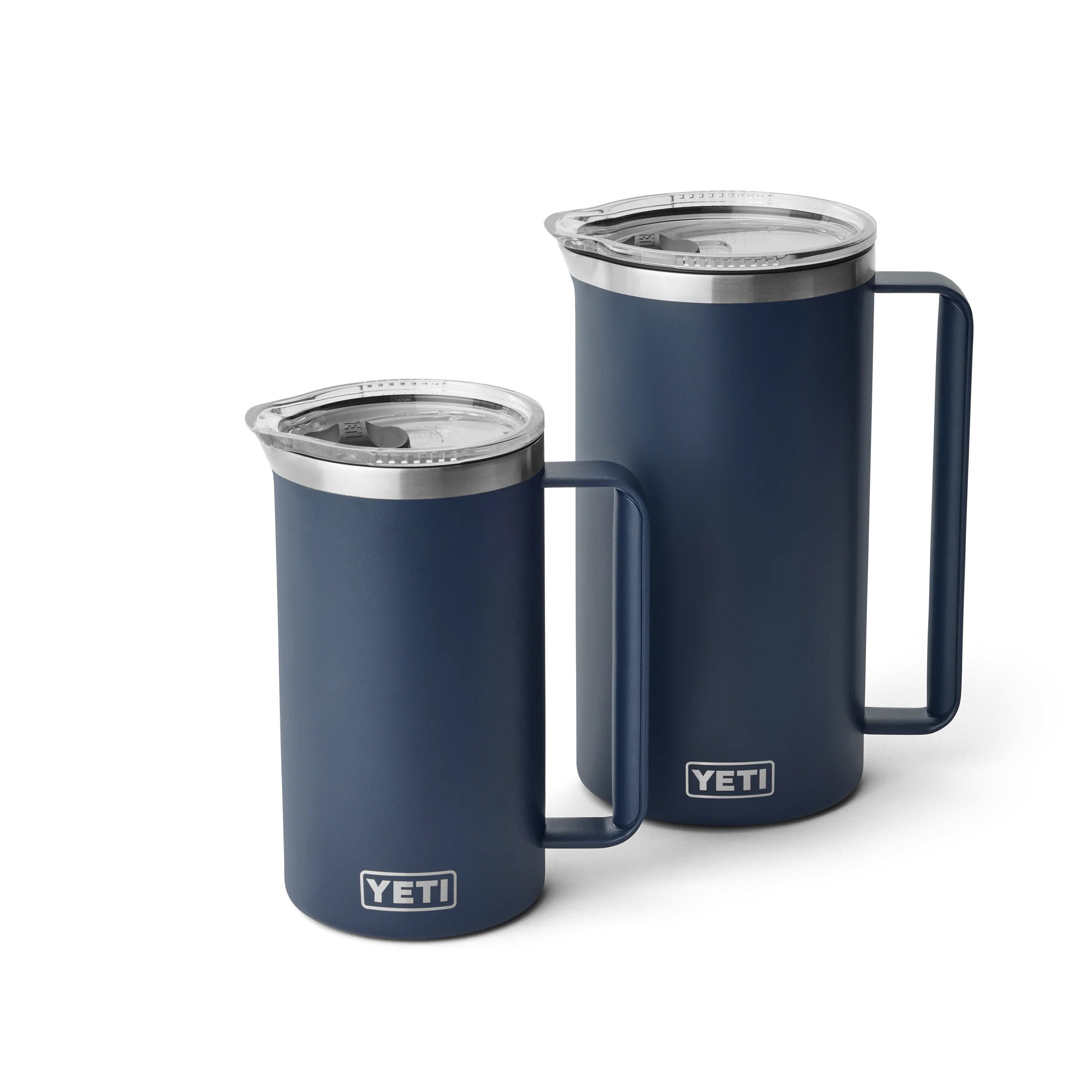 Rambler™ 64 oz (1.9 l) Pitcher