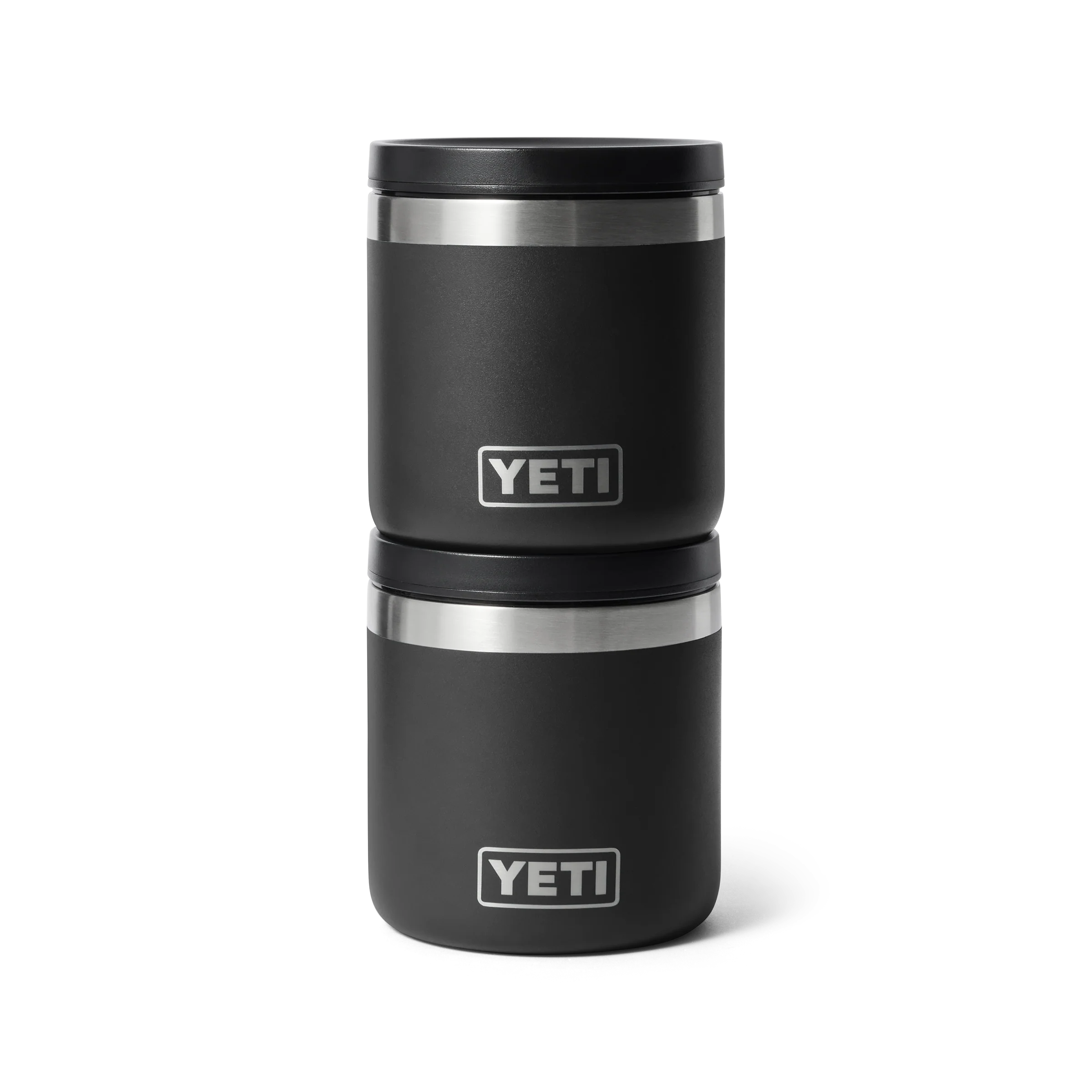 Rambler® 8 oz (237 ml) Insulated Food Jar