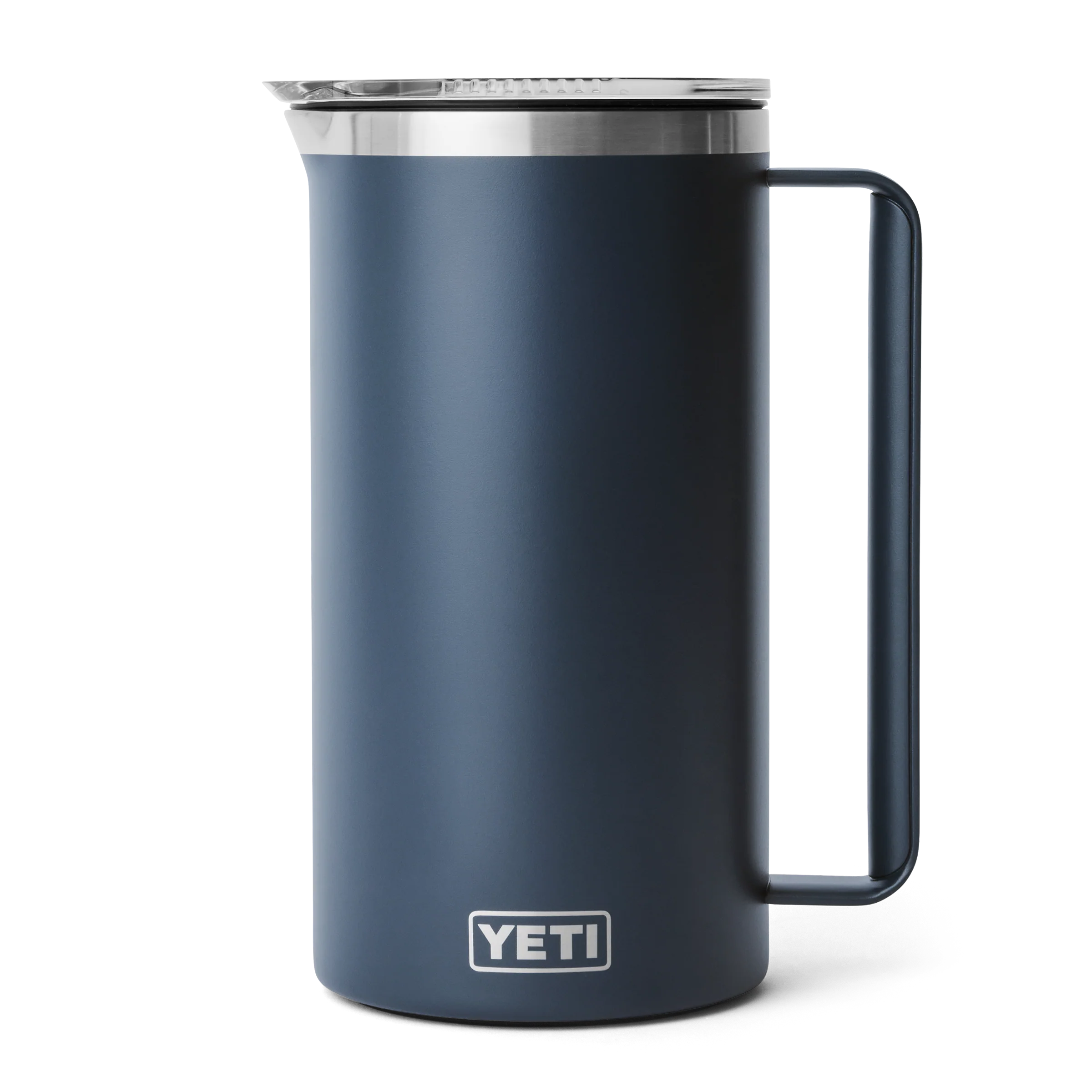 Rambler™ 64 oz (1.9 l) Pitcher