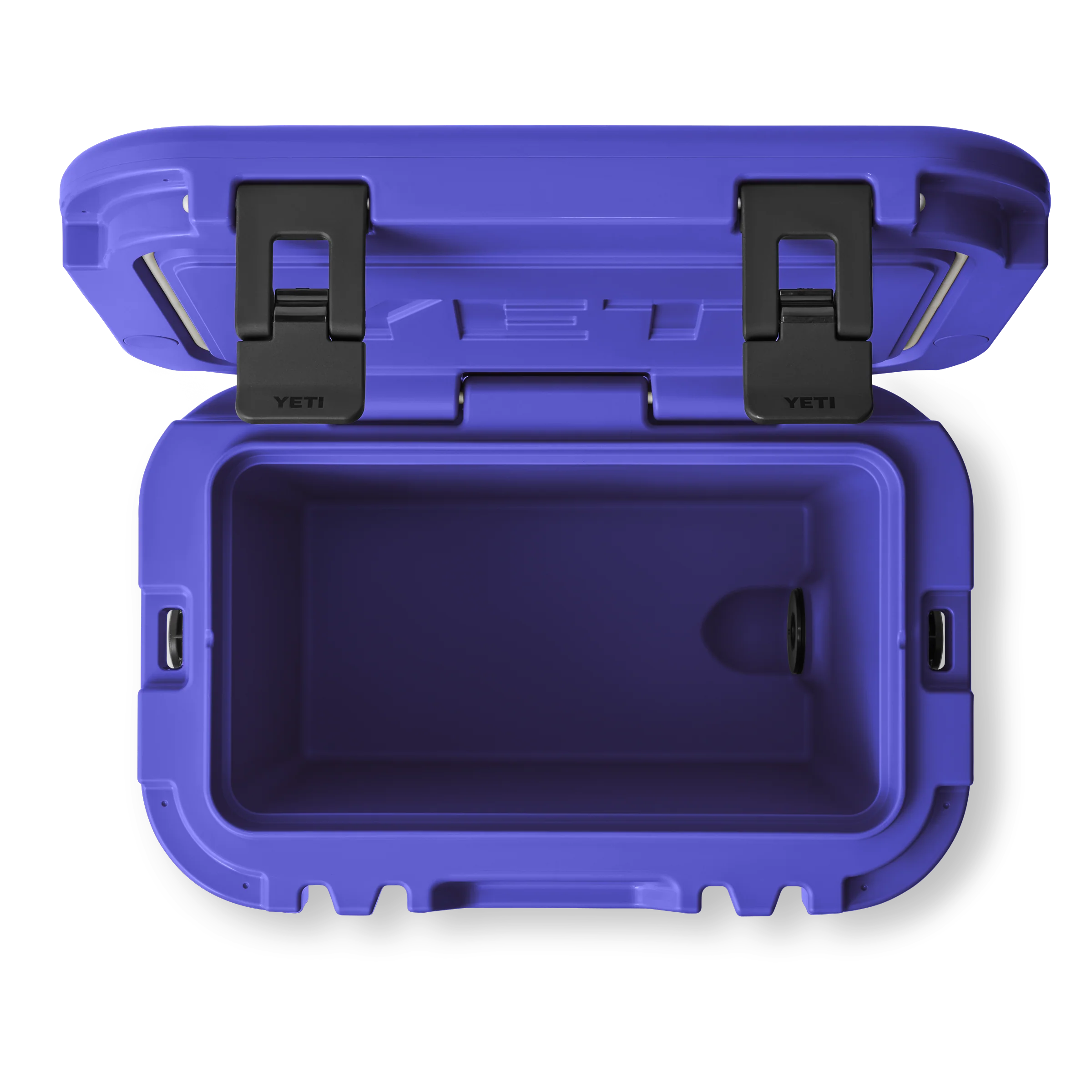 Roadie® 15 Cool Box