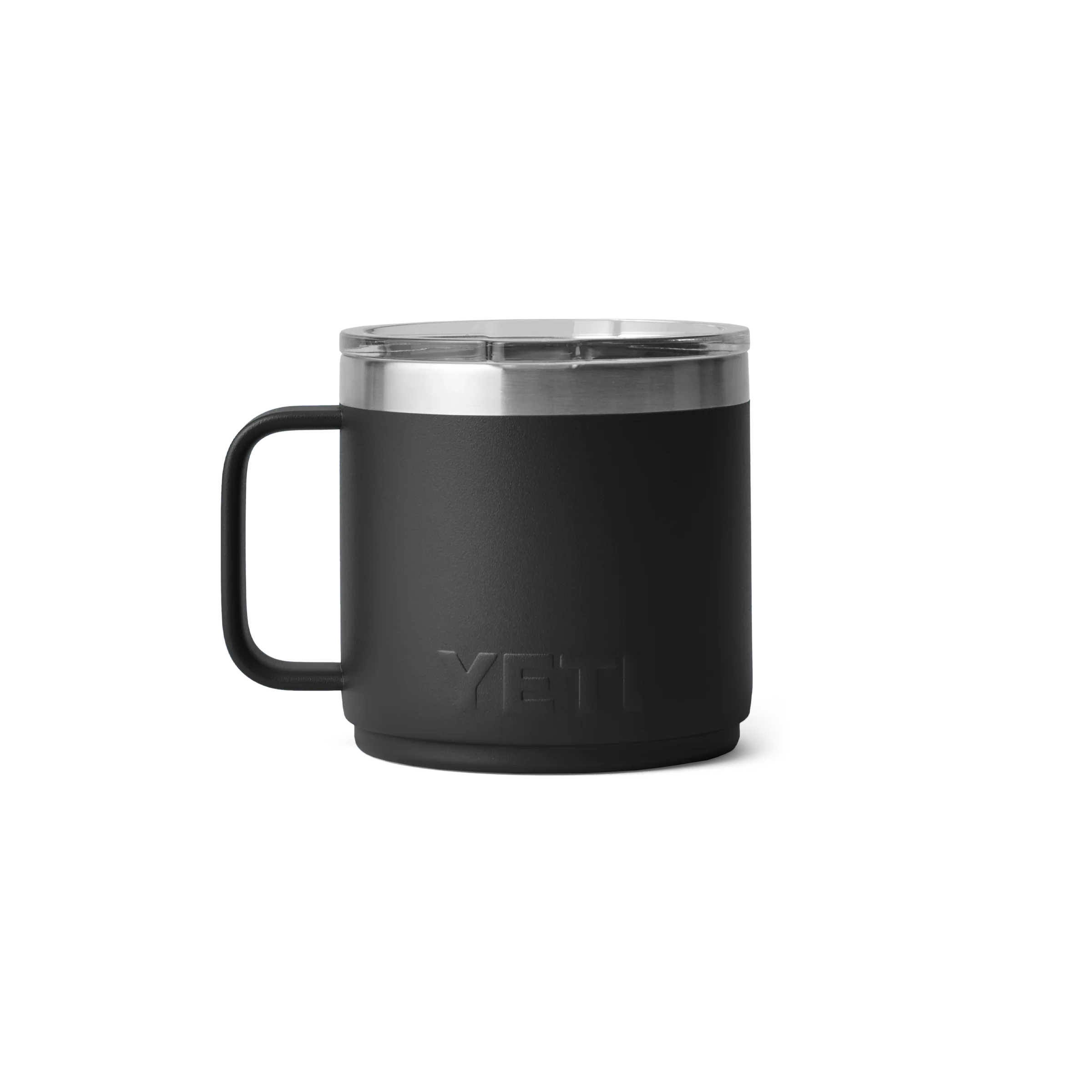 Rambler® 14 oz (414 ml) Stackable Mug