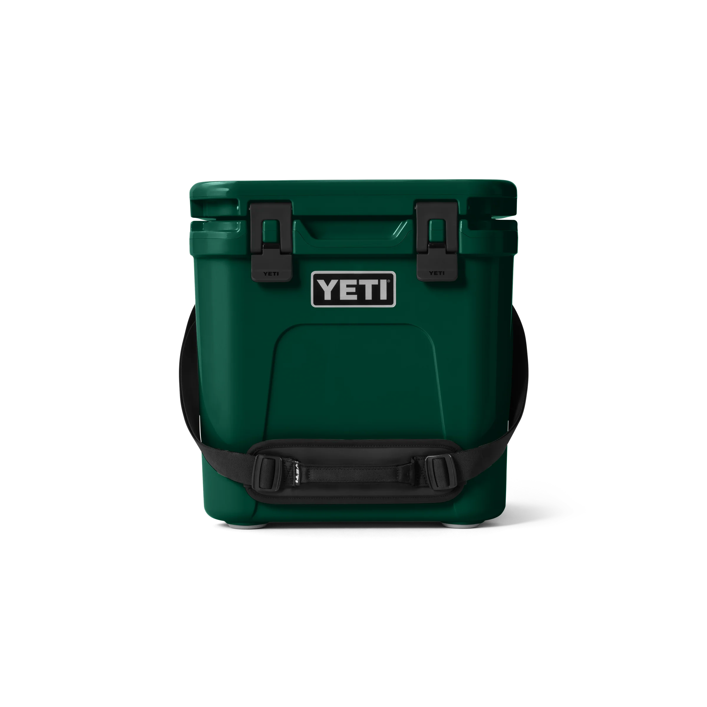 Roadie® 24 Cool Box 2.0