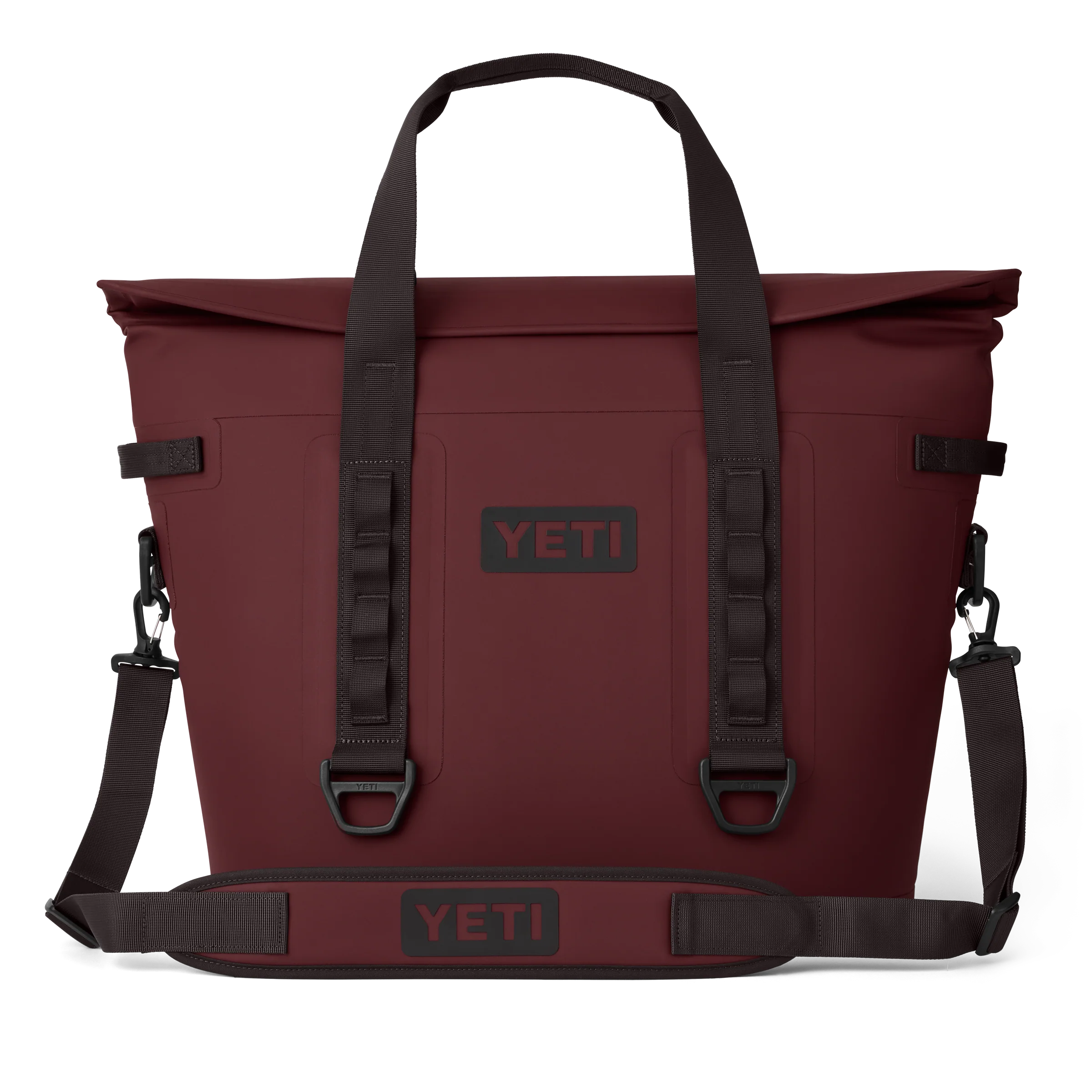 Hopper® M30 Tote Cool Bag