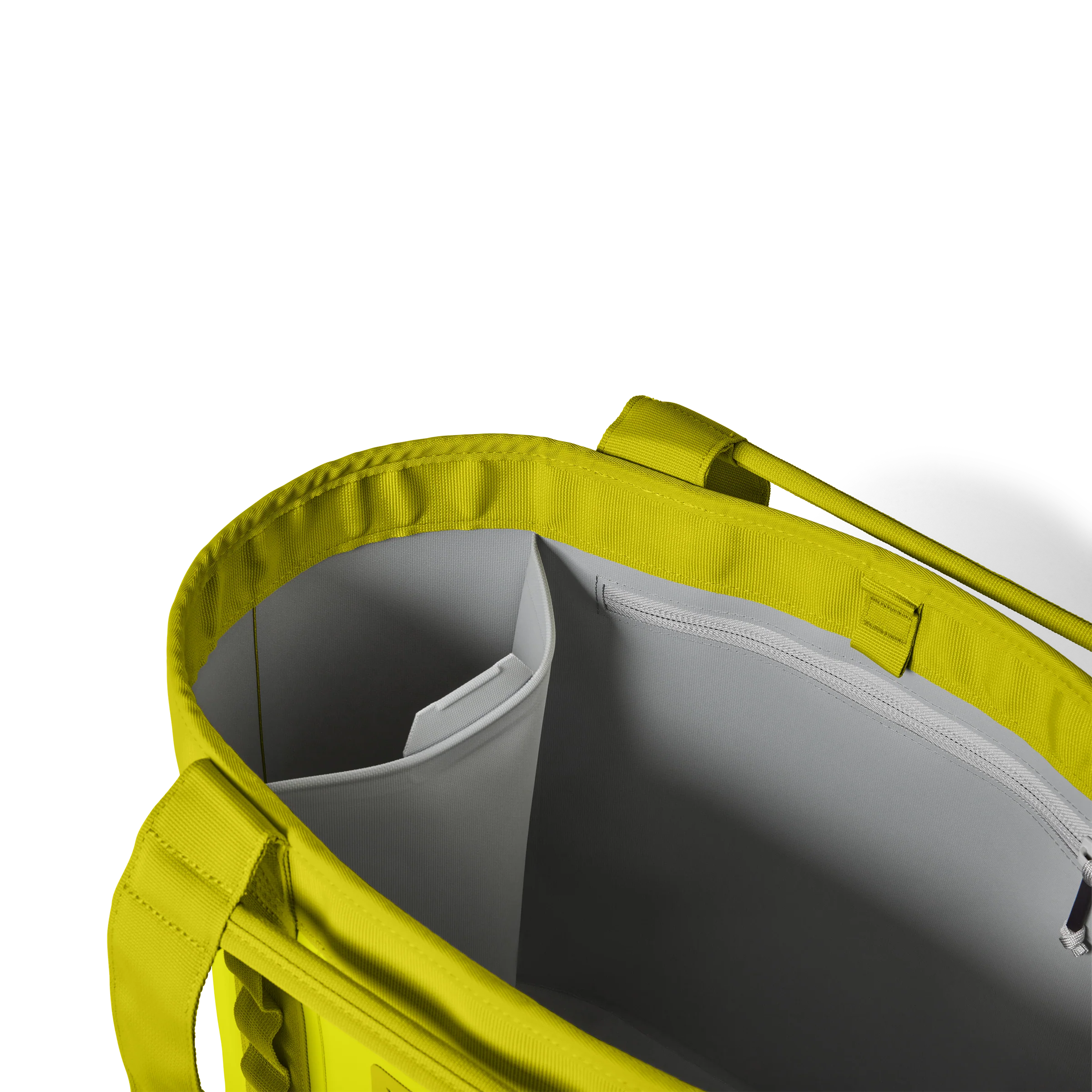 Camino® 35 Carryall Tote Bag