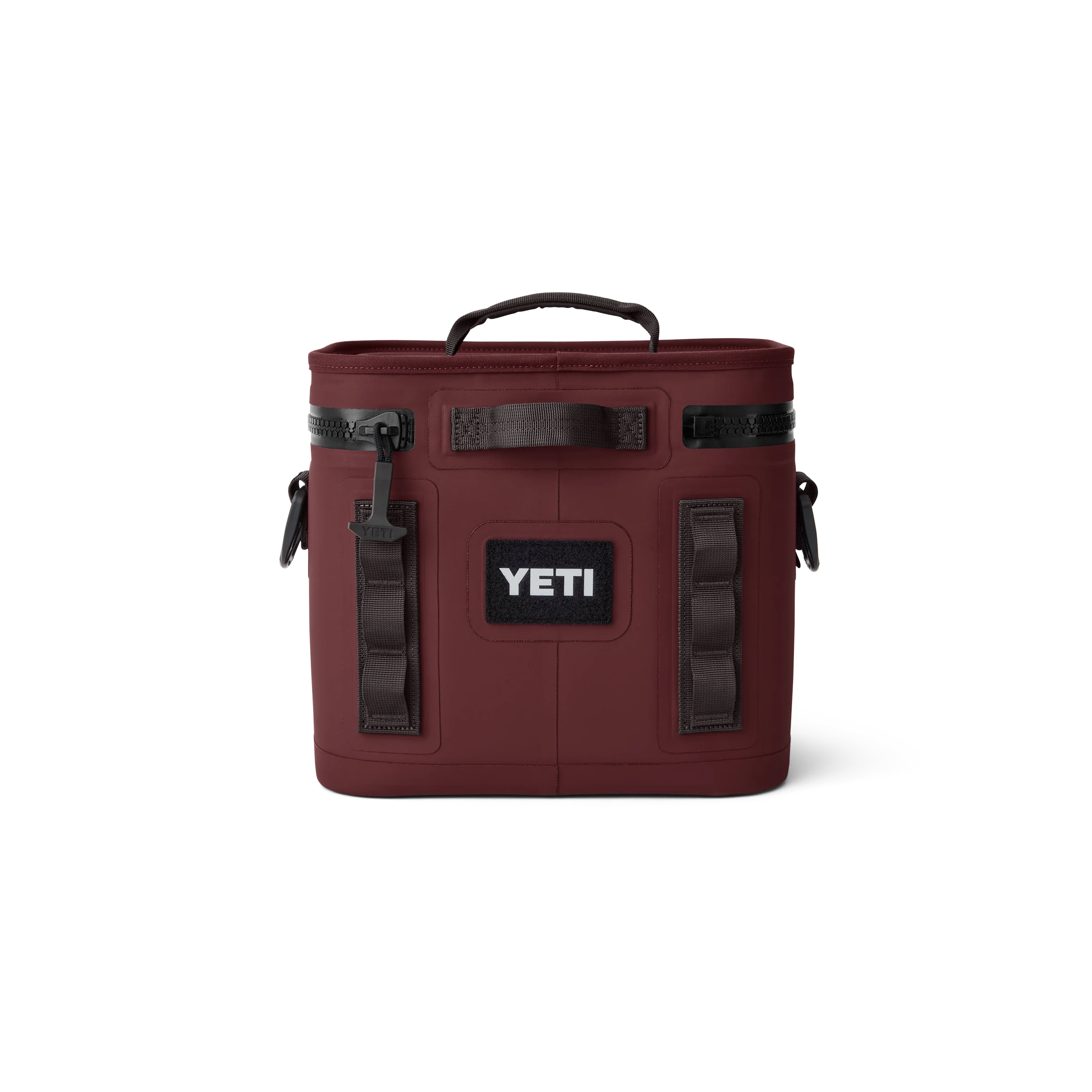 Hopper Flip® 8 Cool Bag