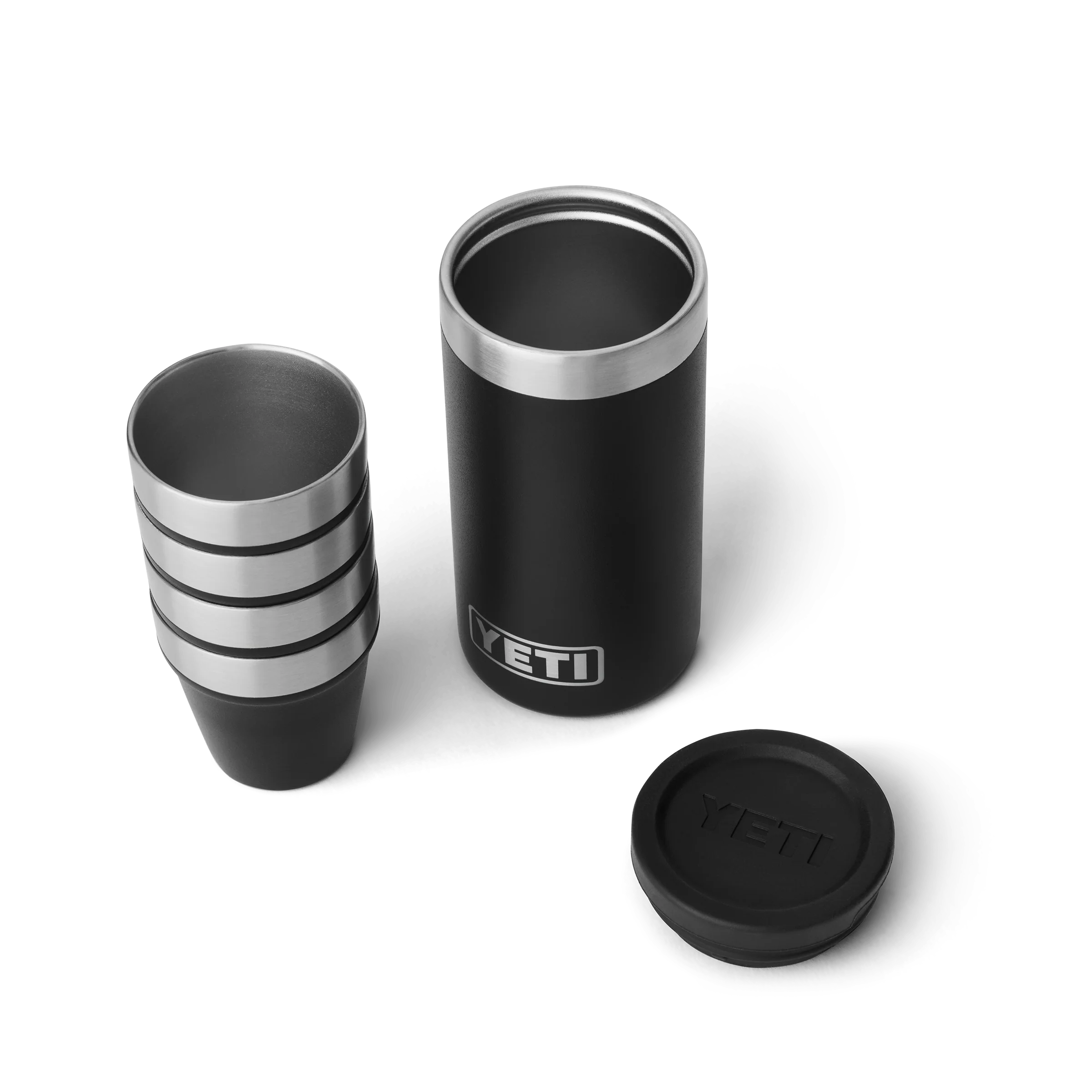 YETI® Shot Glasses