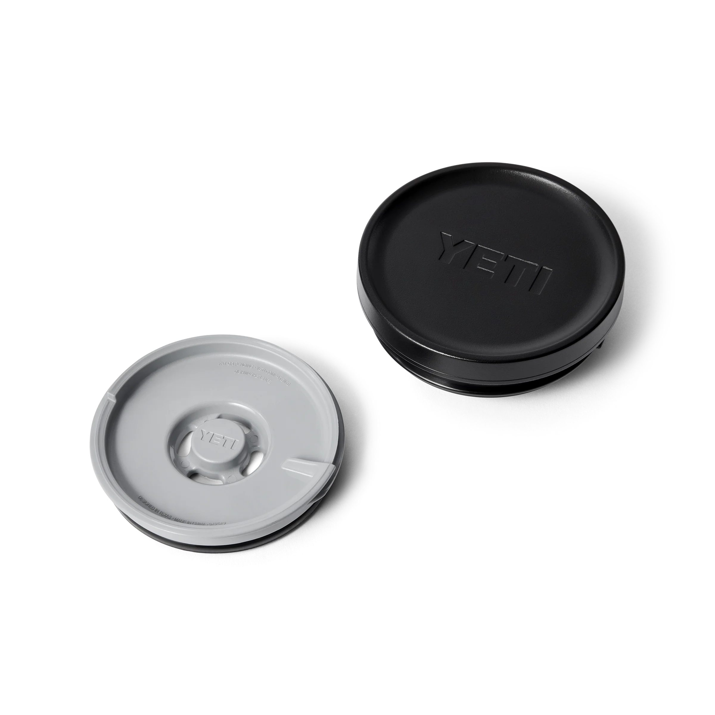 Rambler® Replacement Food Jar Lid