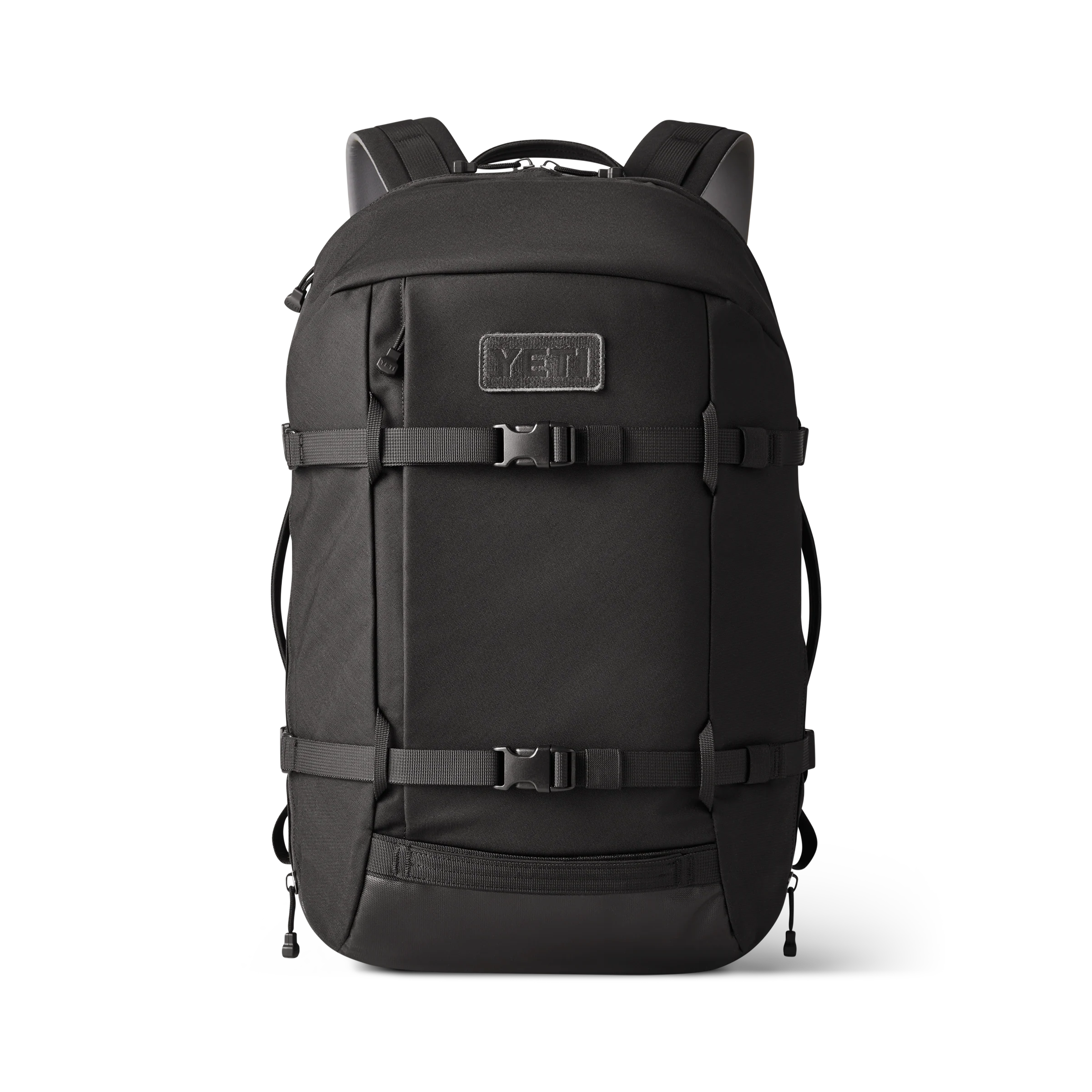 Crossroads® 27L Backpack
