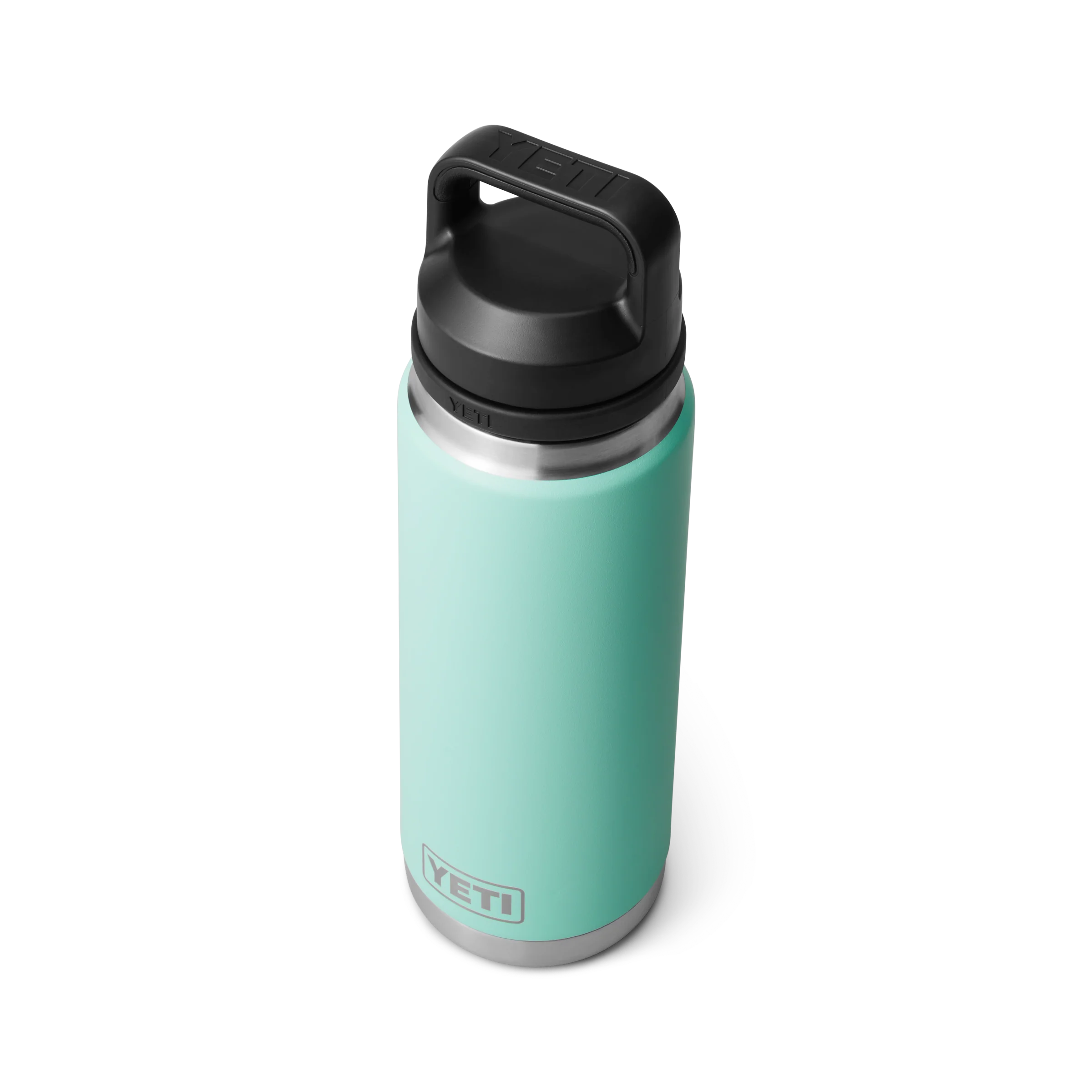 Rambler® 26 oz (769 ml) Bottle