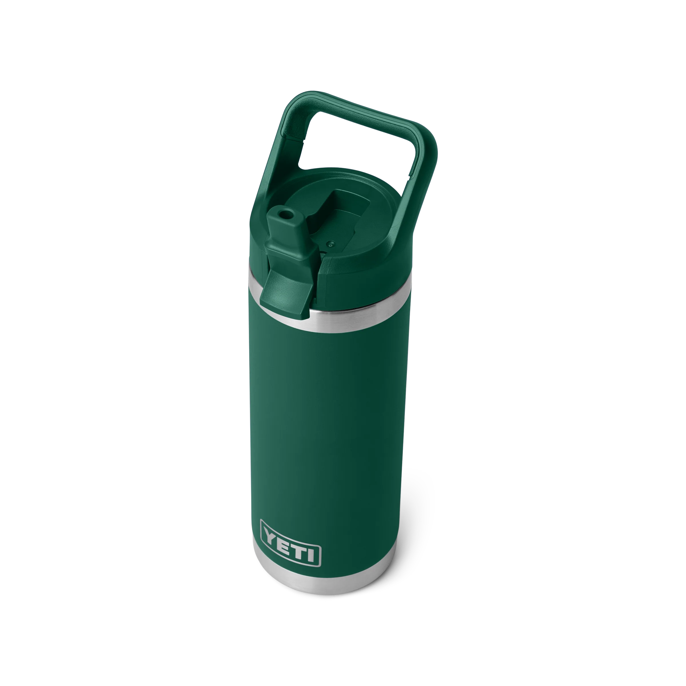 Rambler® 18 oz (532 ml) Bottle