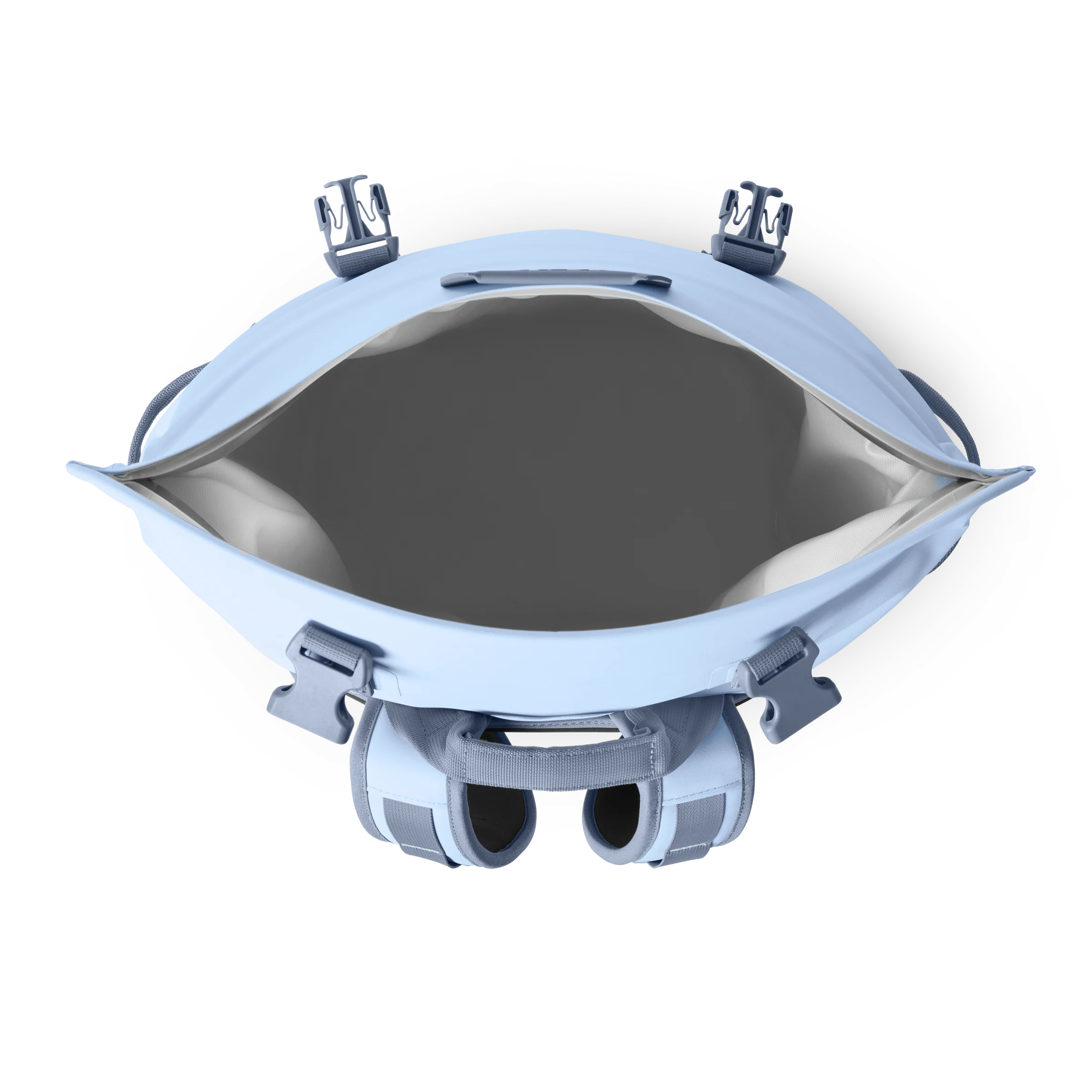 Hopper® M20 Backpack Cooler