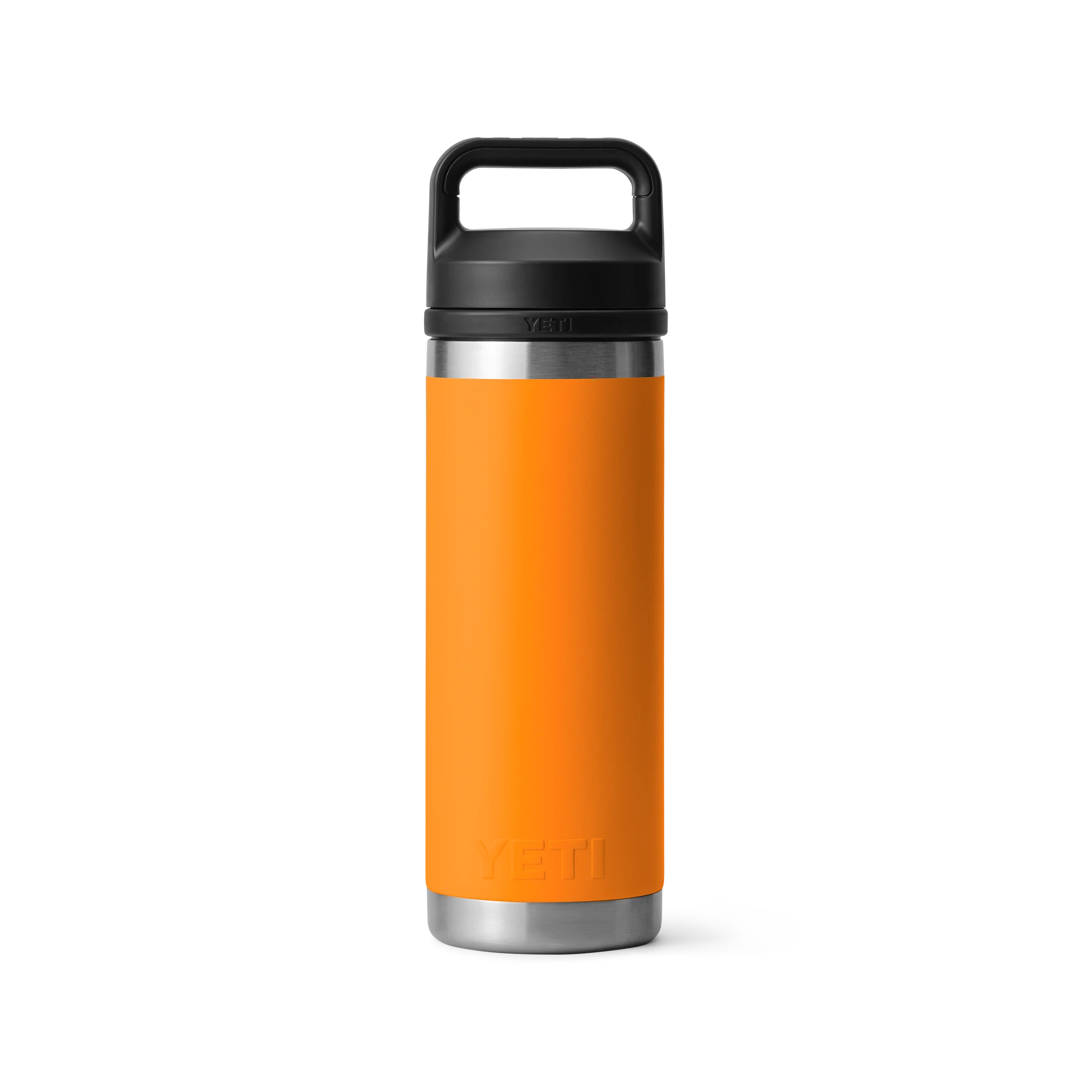 Rambler® 18 oz (532 ml) Bottle