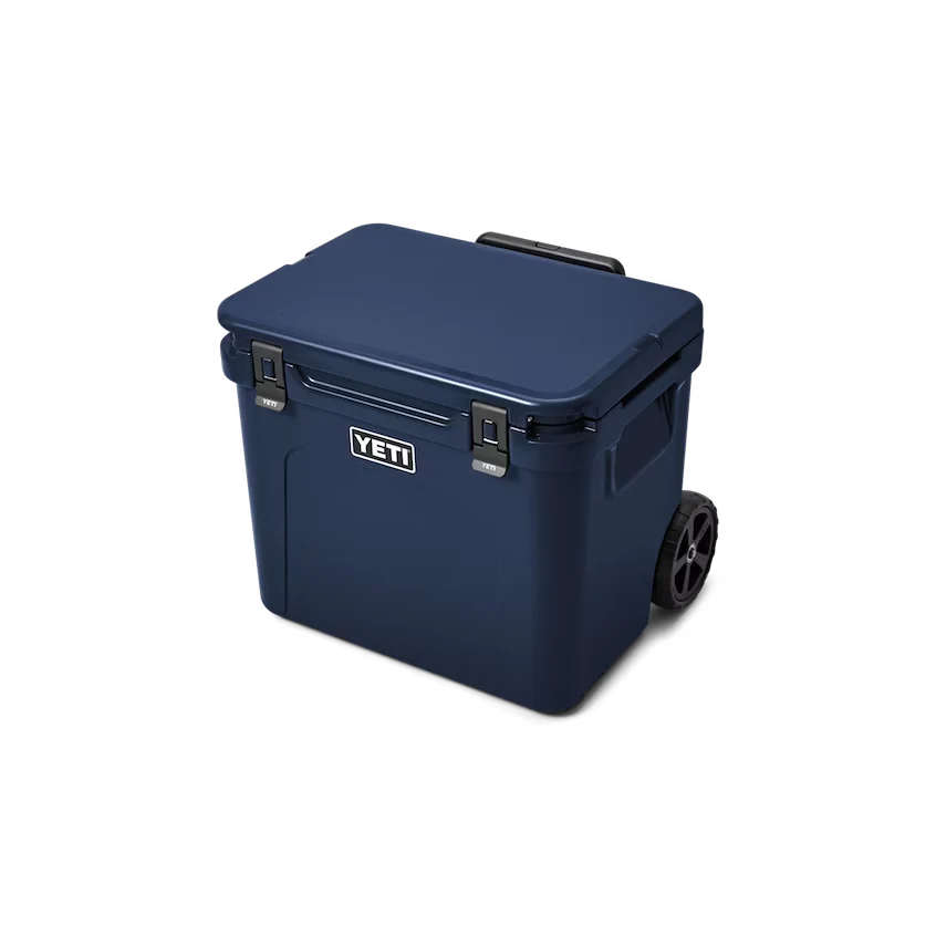 Roadie® 60 Wheeled Cool Box