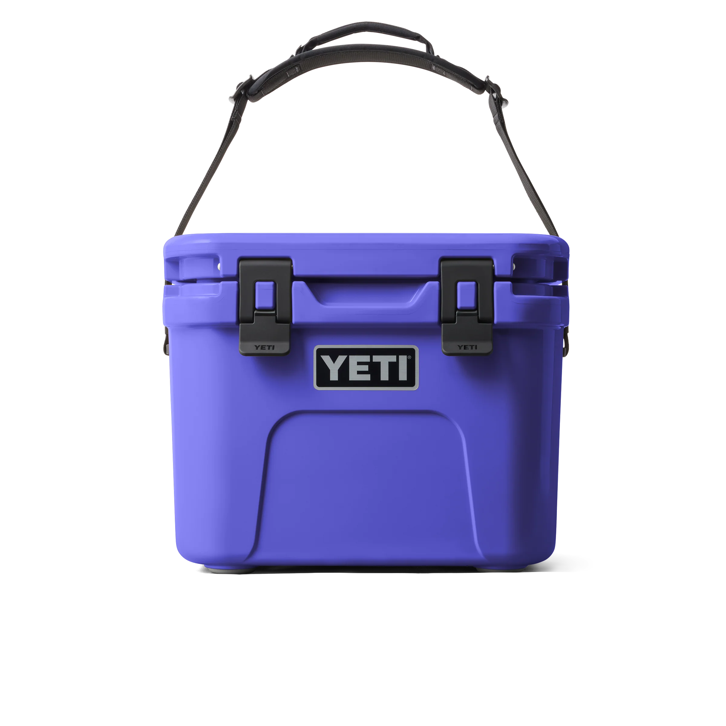 Roadie® 15 Cool Box