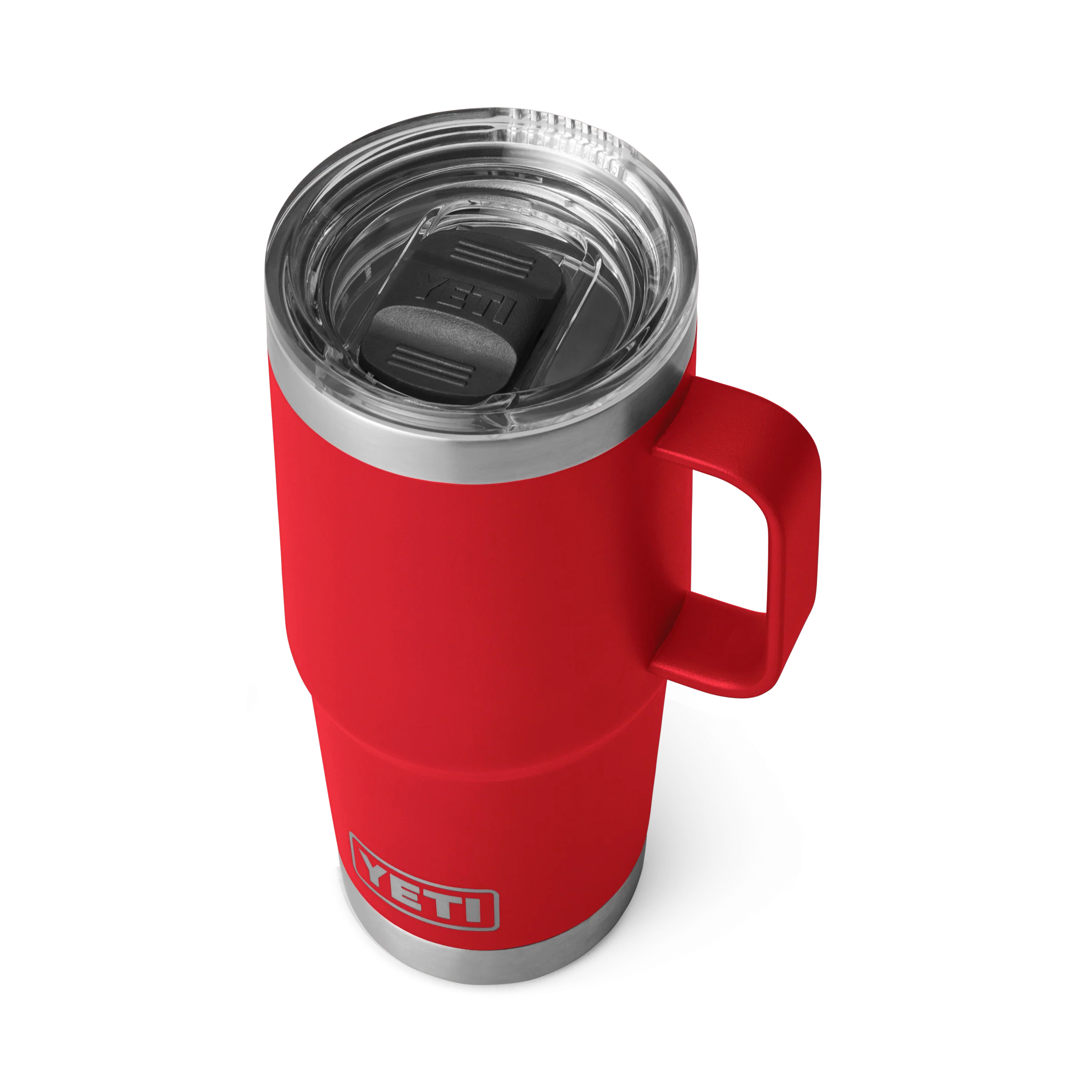 Rambler® 20 oz (591 ml) Travel Mug