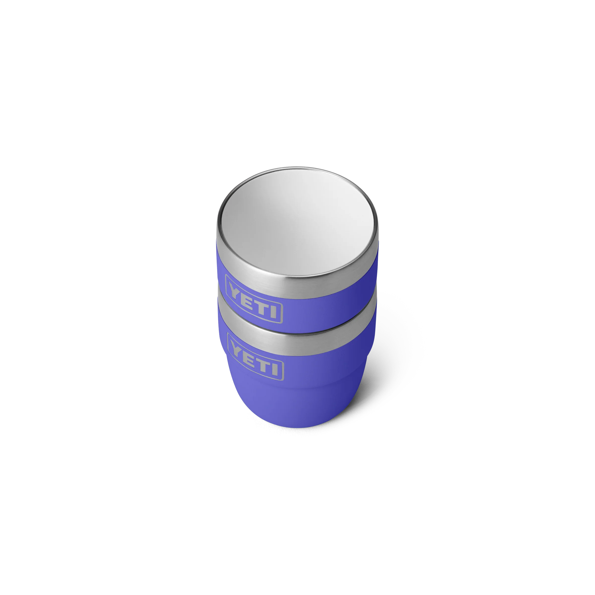 Rambler® 4 oz (118 ml) Stackable Cups