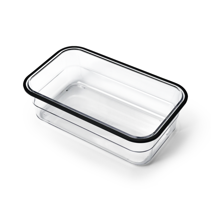 Roadie® 60 Wheeled Cool Box