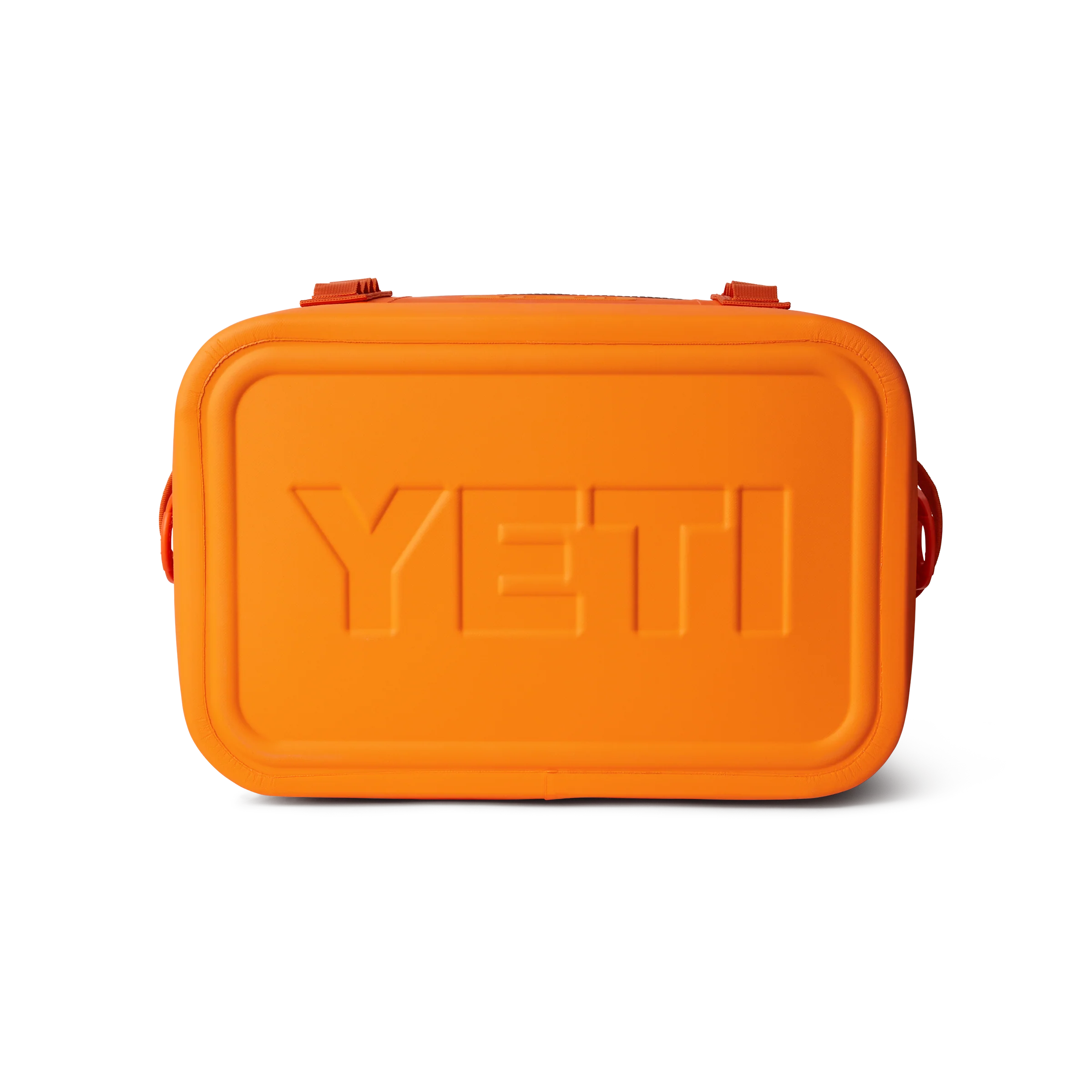 Hopper Flip® 18 Cool Bag