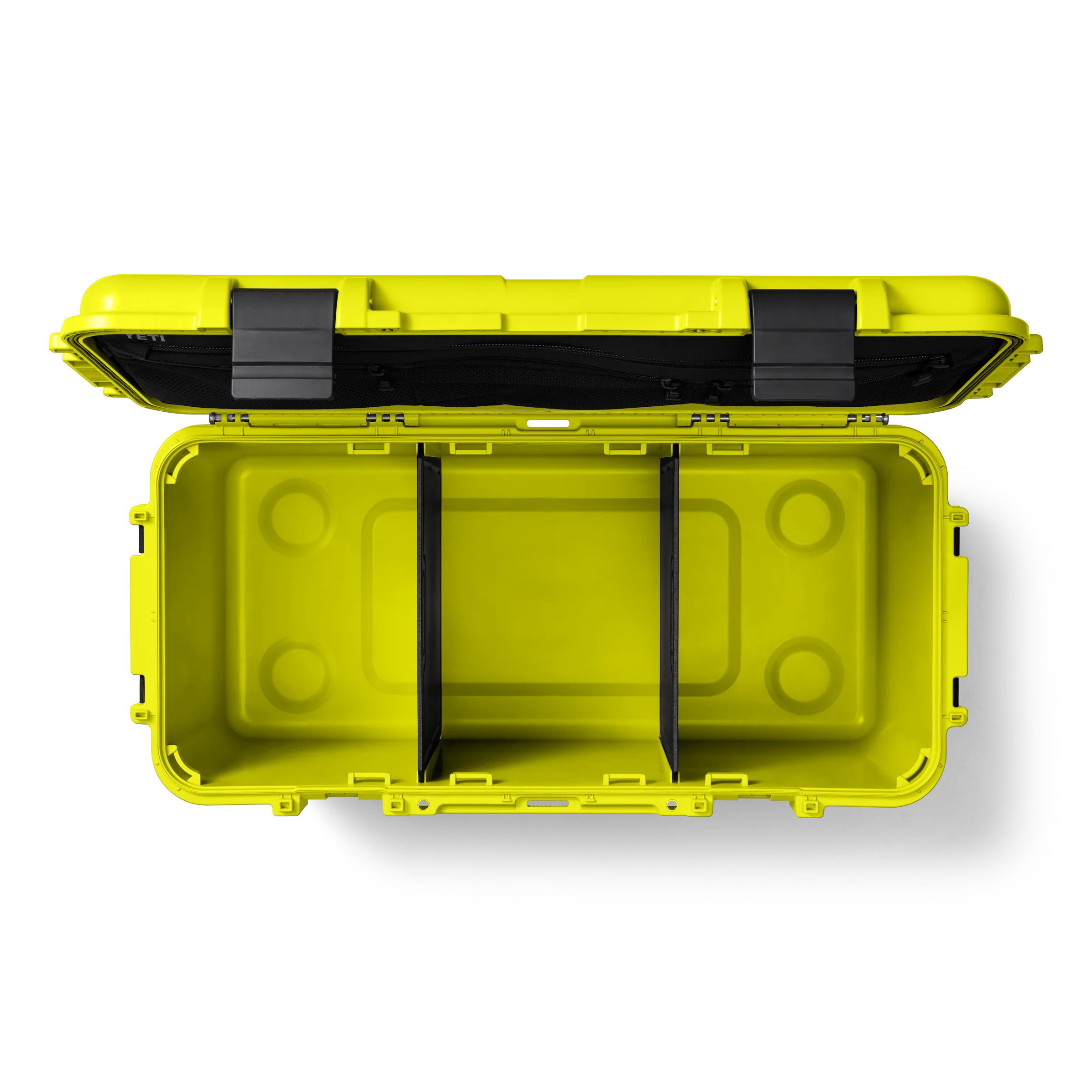 LoadOut® GoBox 60 Gear Case
