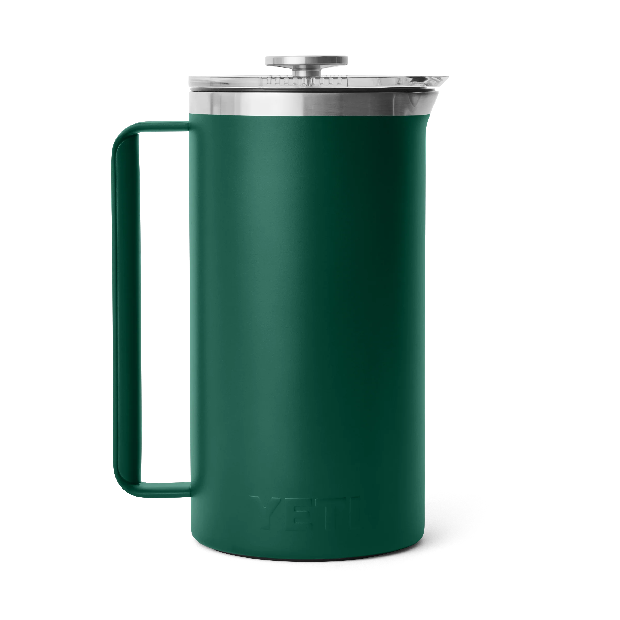 Rambler™ 64 oz (1.9 l) French Press