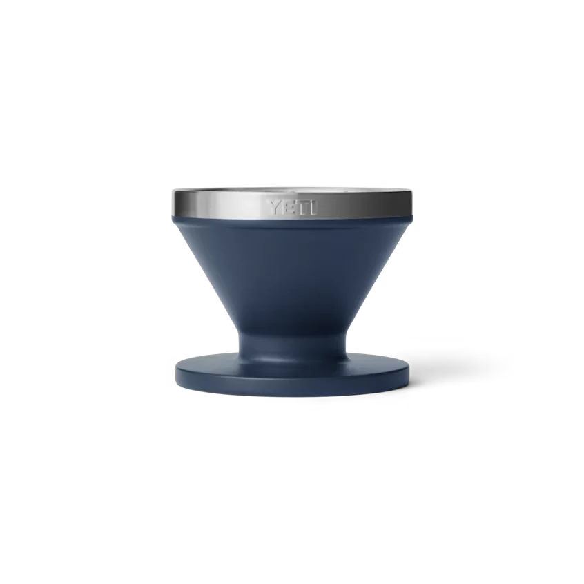 Rambler™ Pour Over