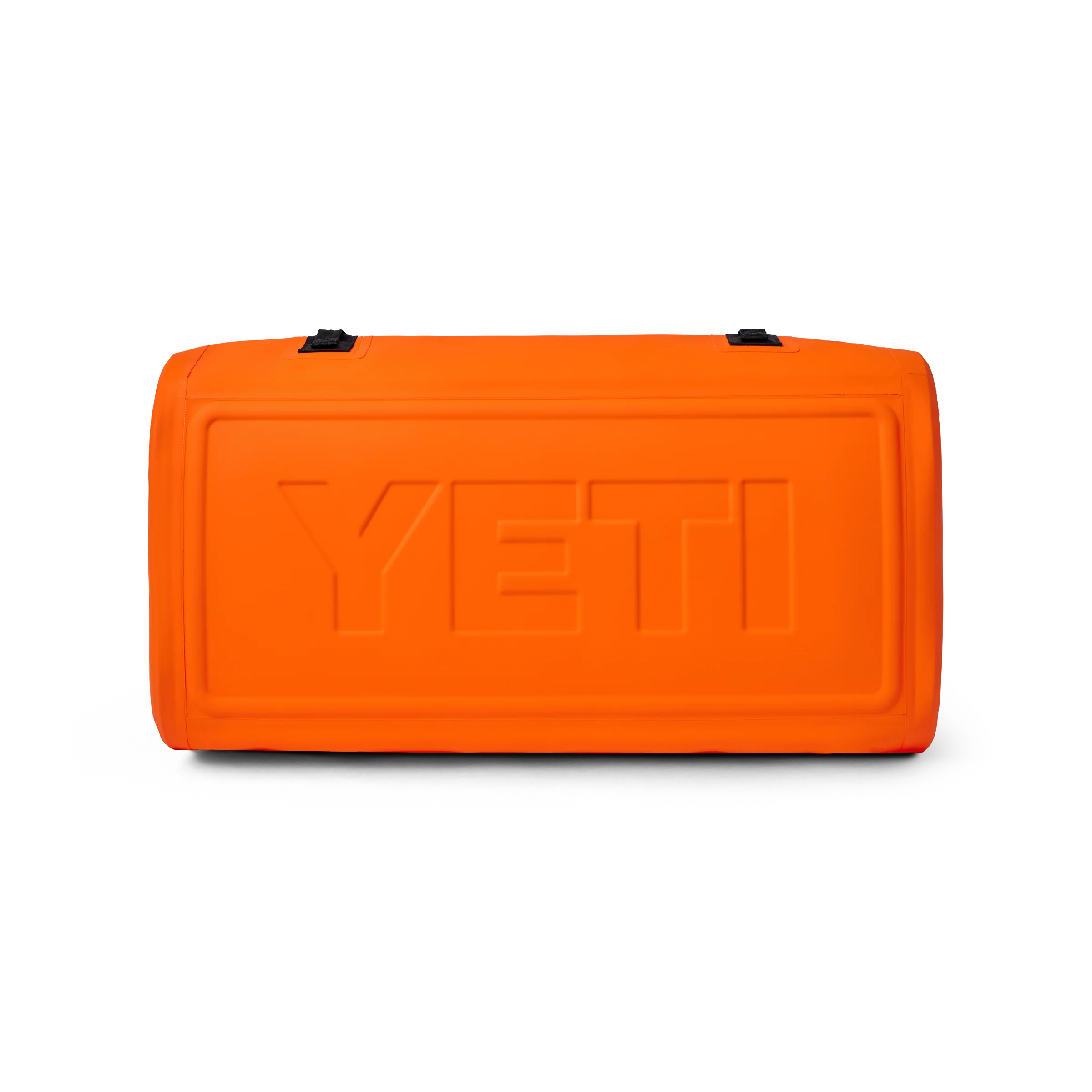 Panga® 75L Waterproof Duffel