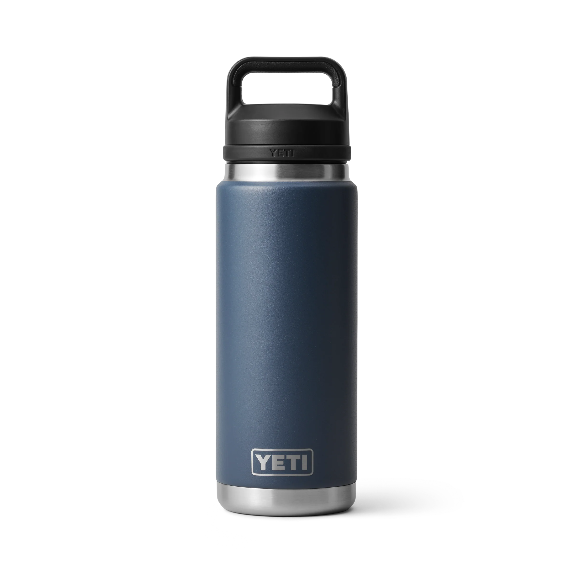 Rambler® 26 oz (769 ml) Bottle