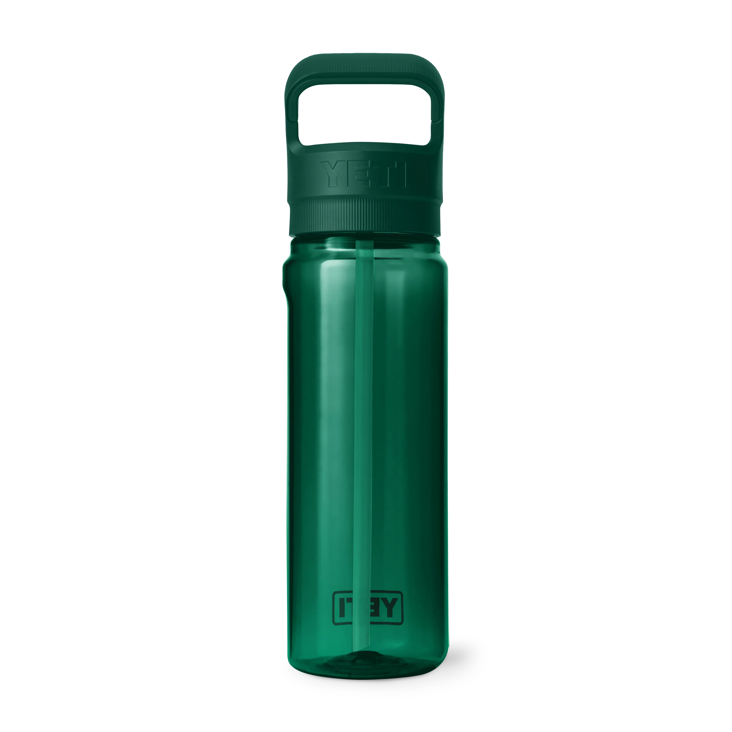 Yonder™ 25 oz (750 ml) Water Bottle