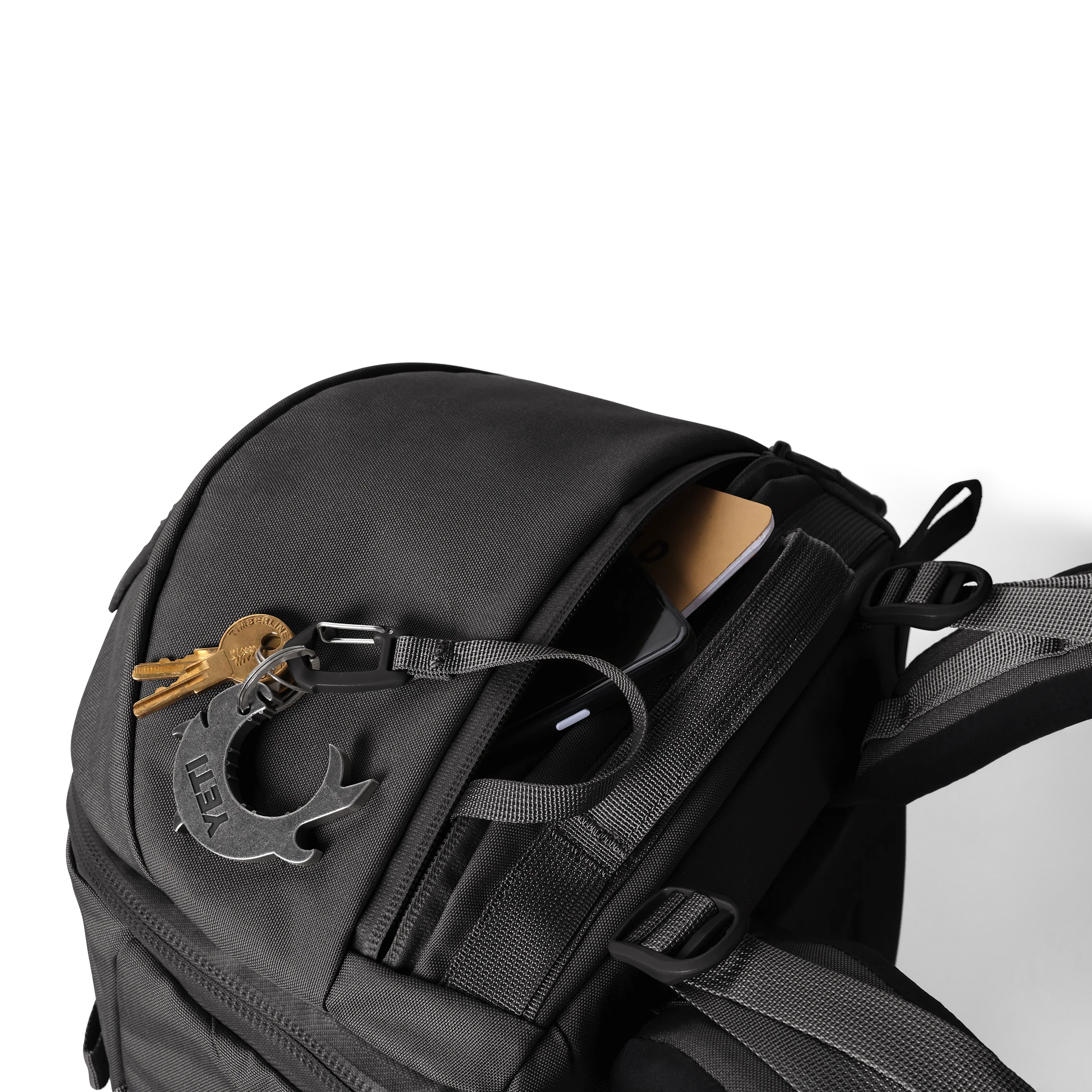 Ranchero™ 22L Everyday Carry Backpack