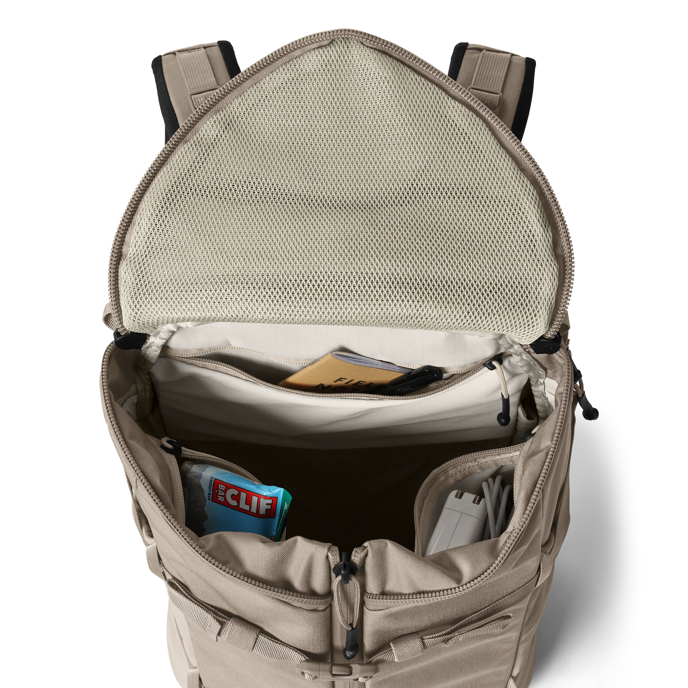 Ranchero™ 27L Everyday Carry Backpack