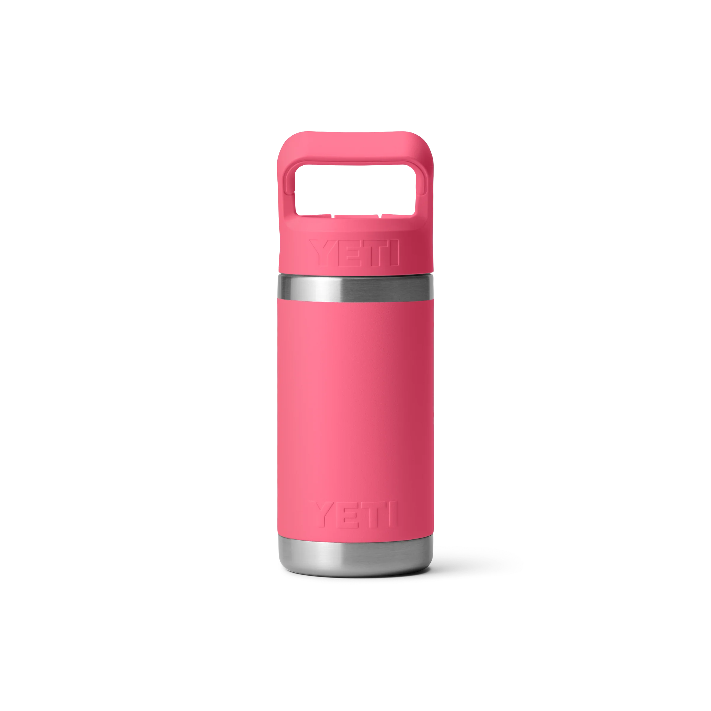 Rambler® Jr 12 oz (355 ml) Kids' Bottle