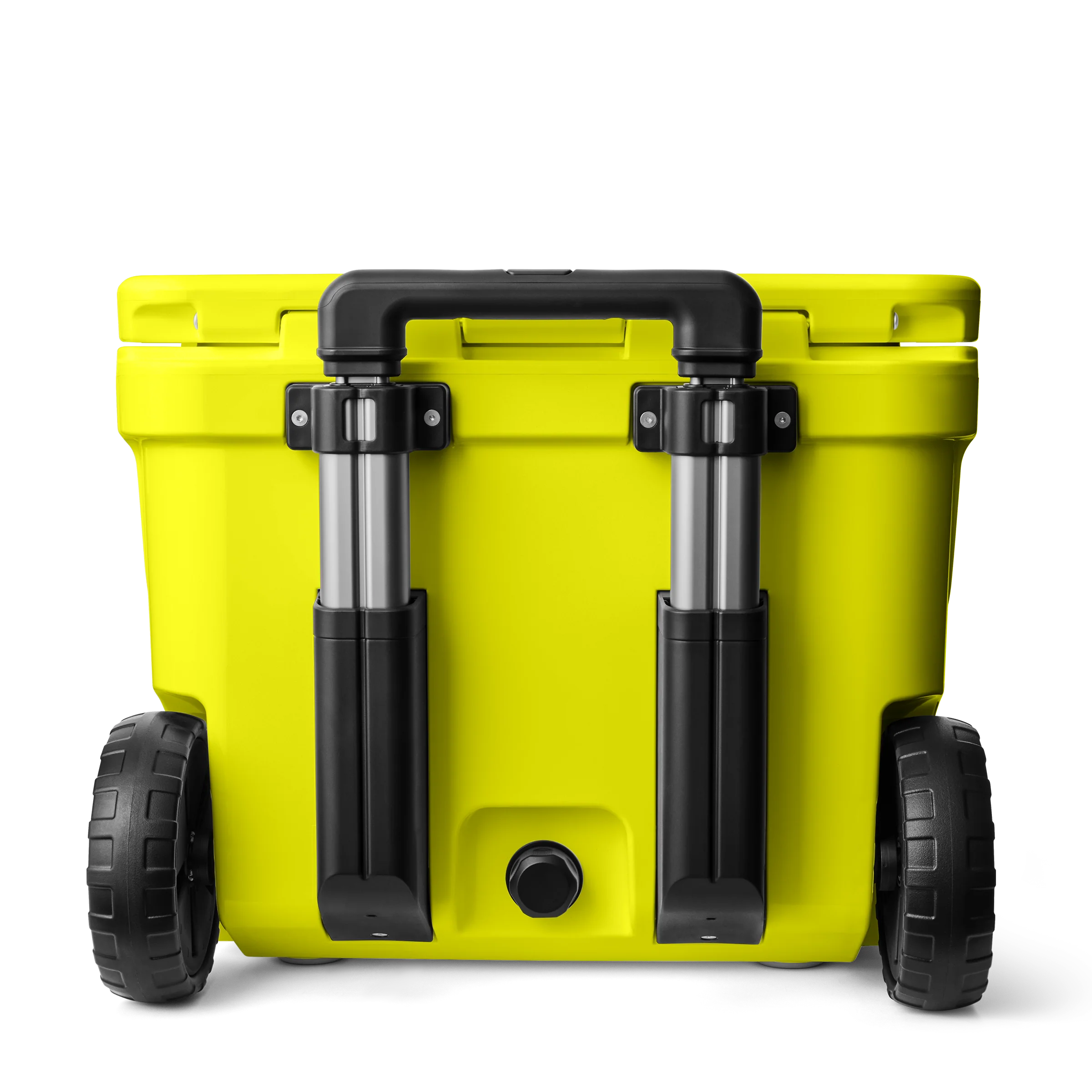 Roadie® 32 Wheeled Cool Box
