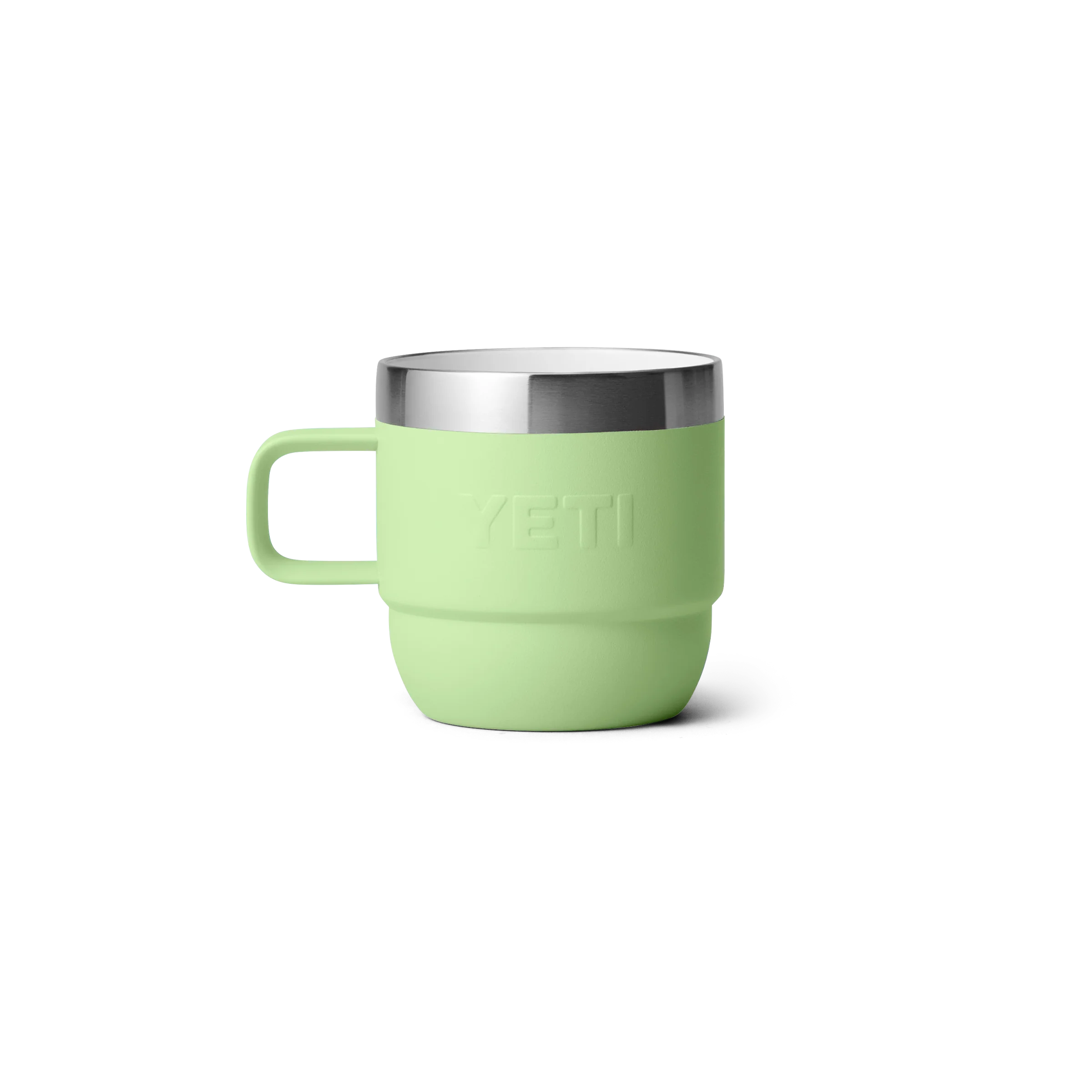 Rambler® 6 oz (177 ml) Stackable Mugs