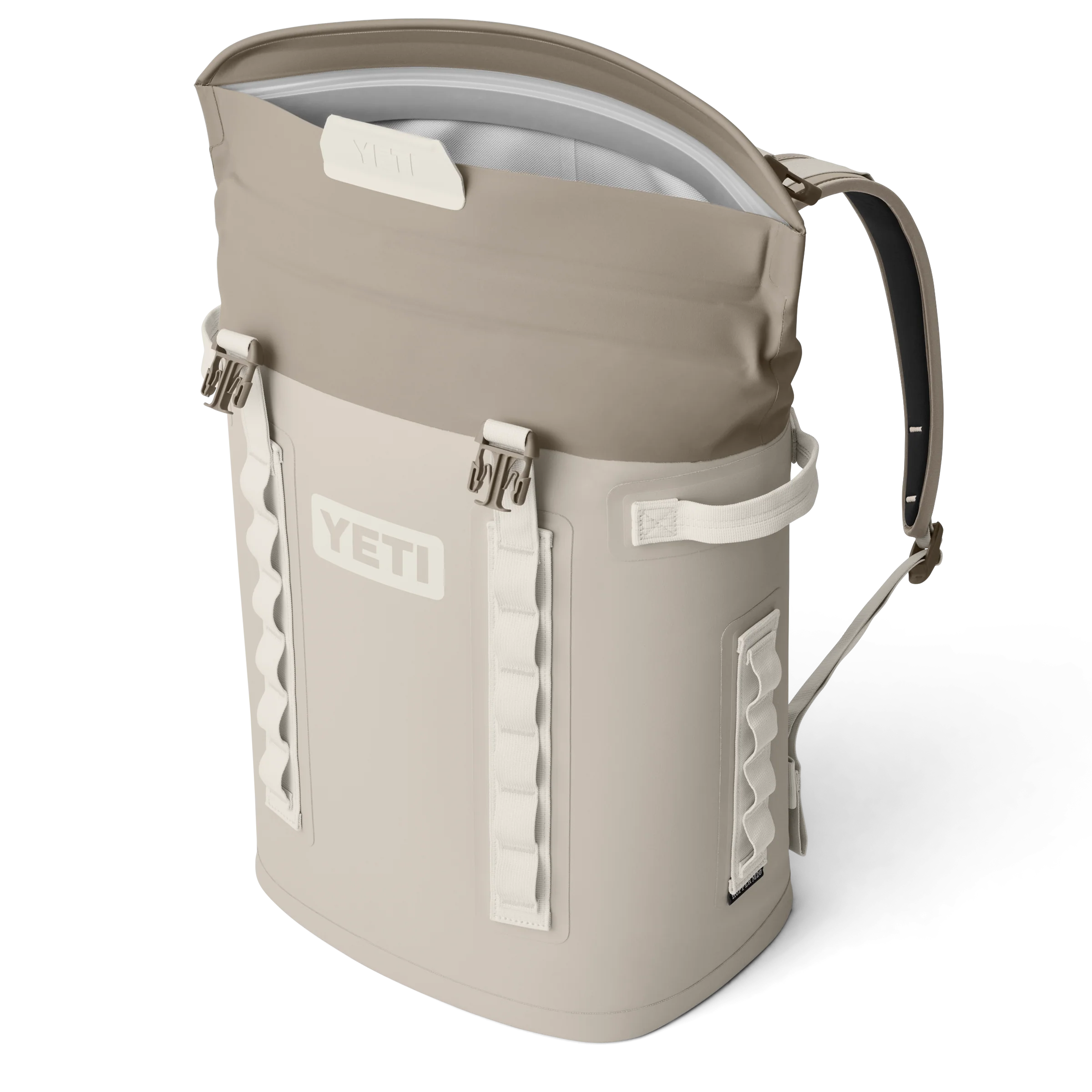 Hopper® M20 Backpack Cooler