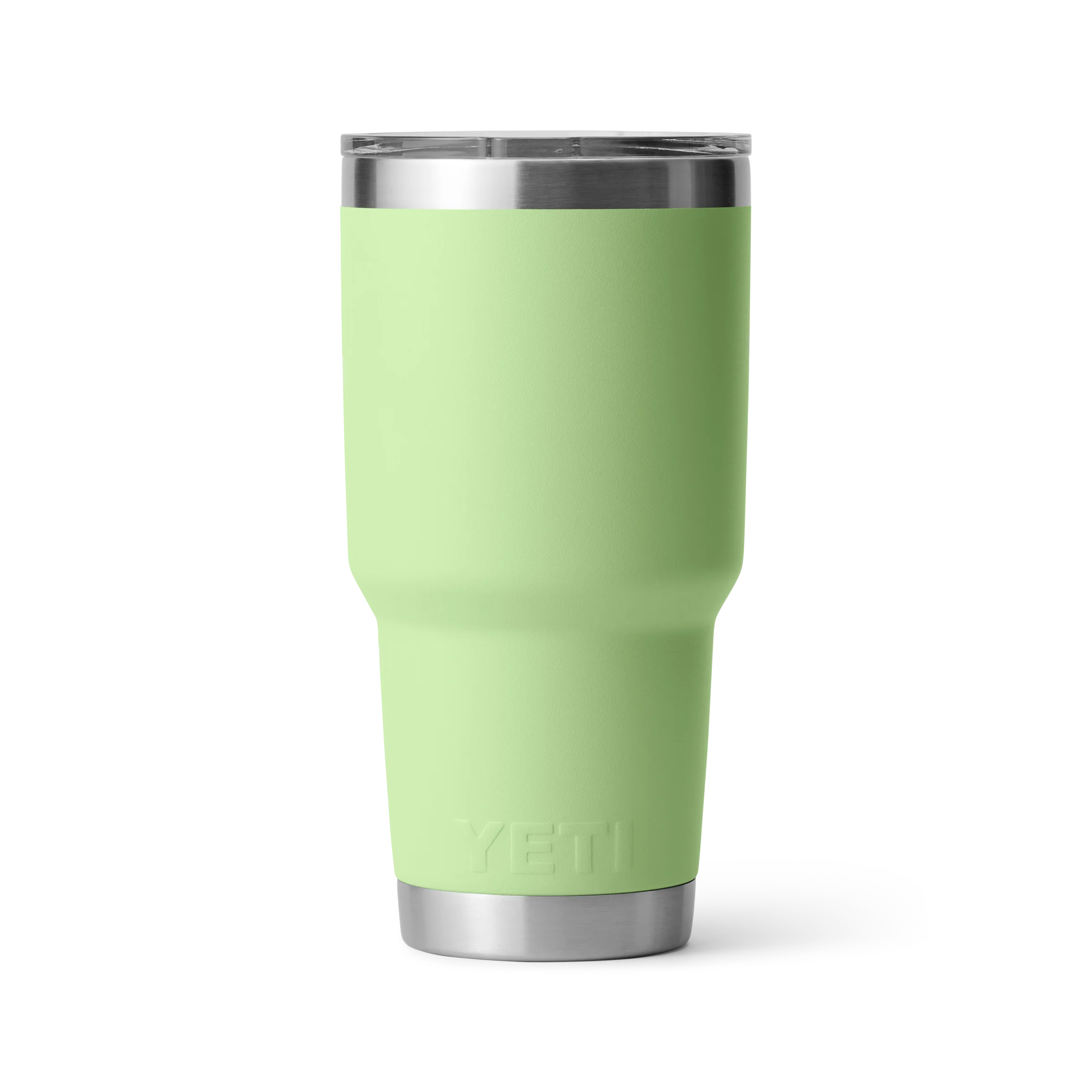 Rambler® 30 oz (887 ml) Tumbler