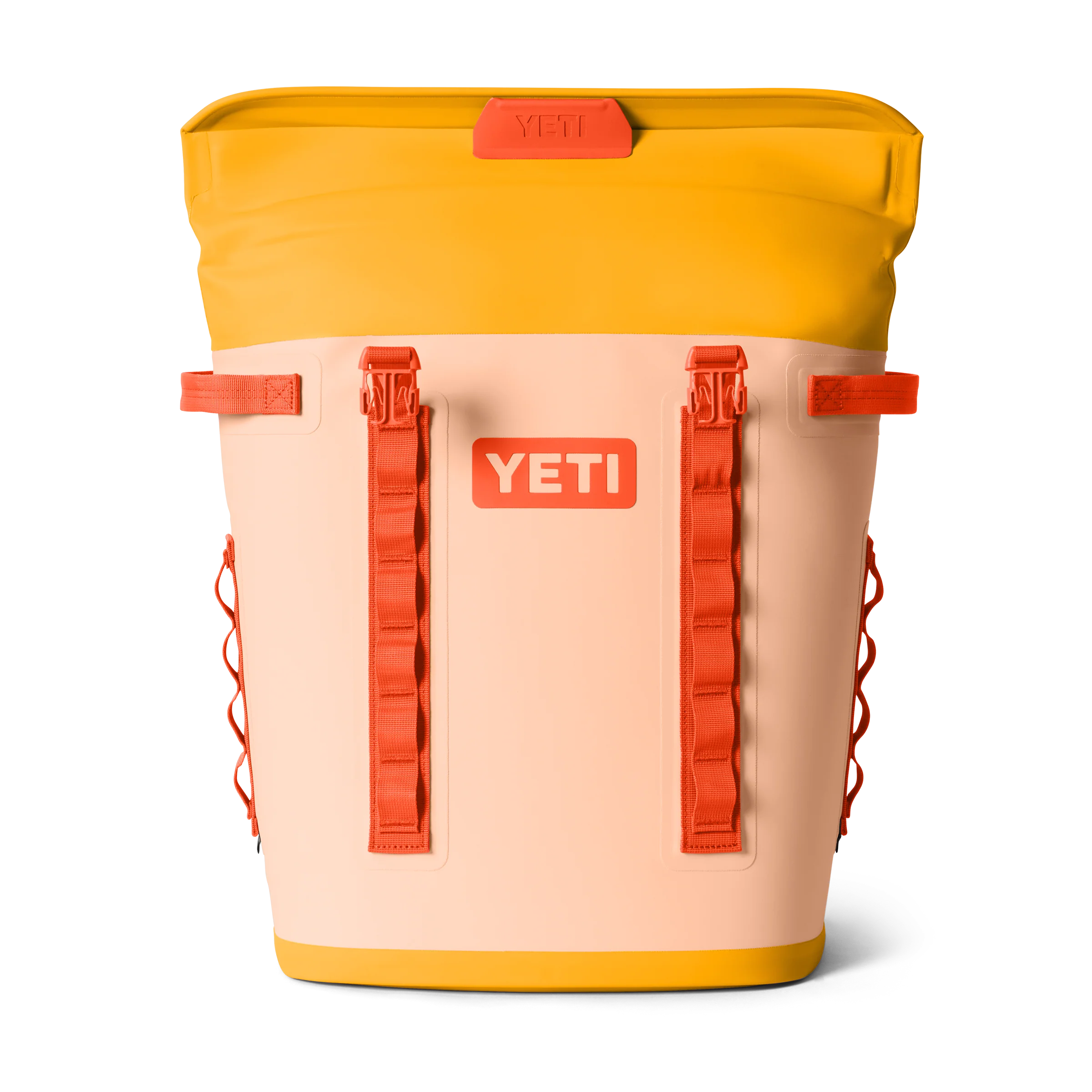 Hopper® M20 Backpack Cooler