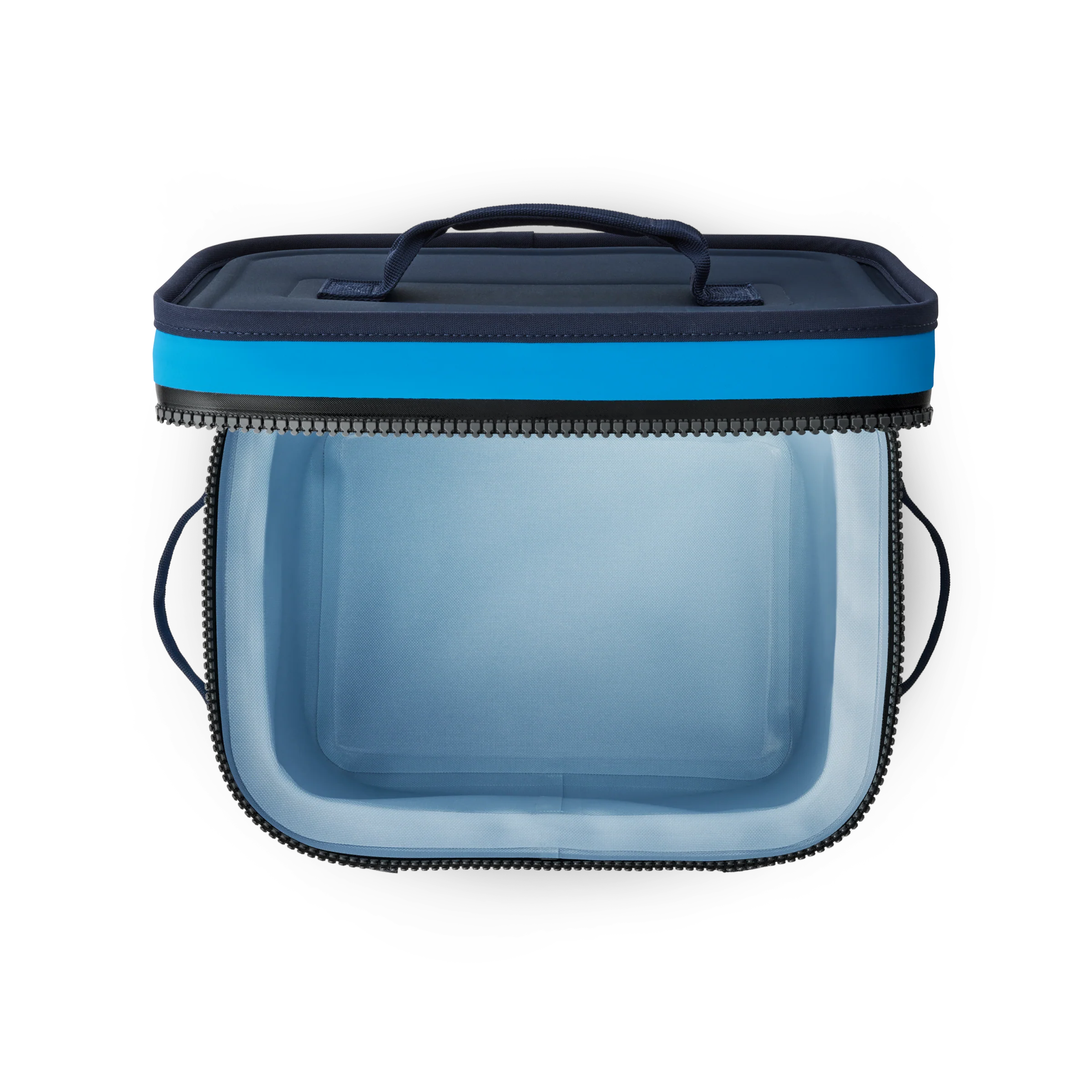 Hopper Flip® 12 Cool Bag