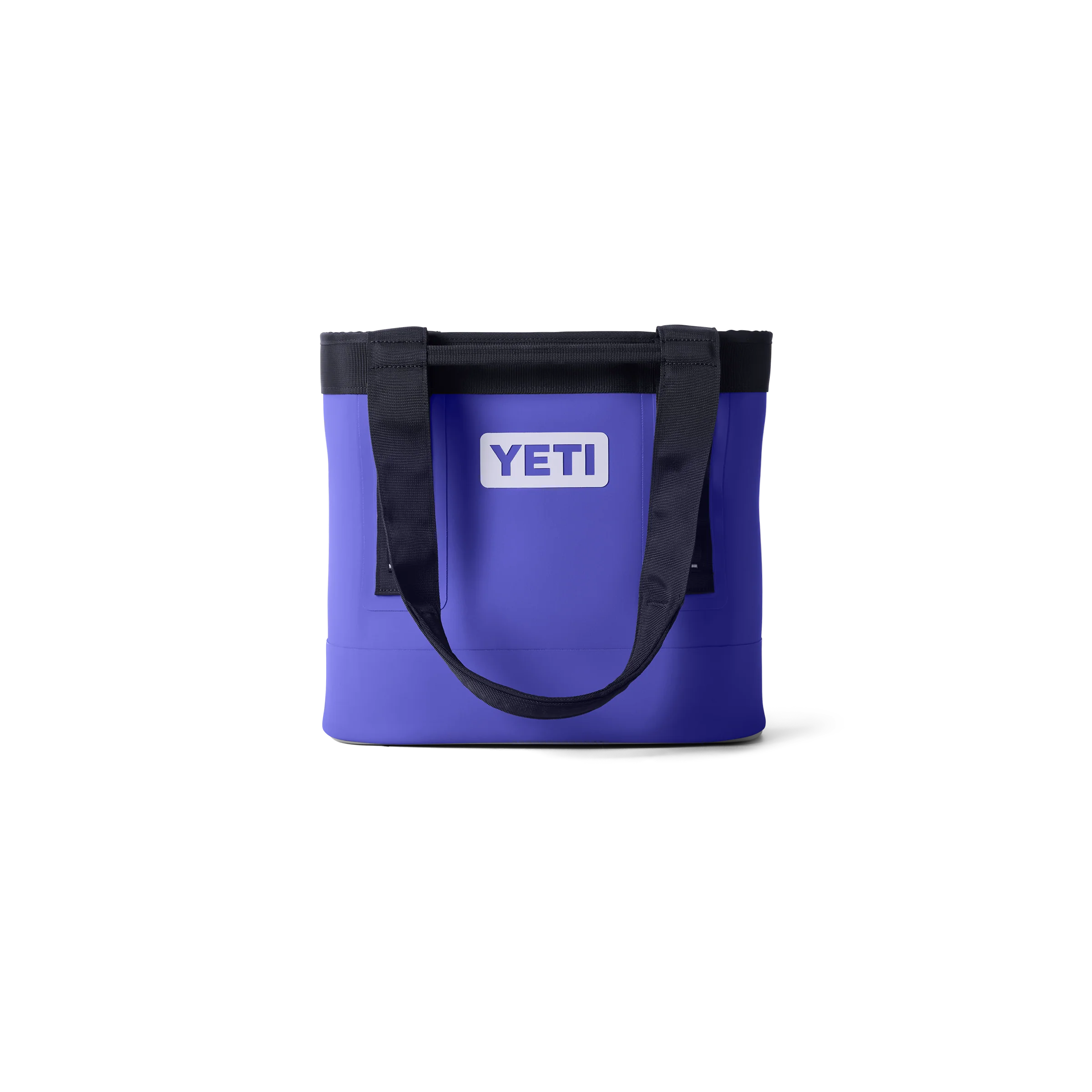 Camino® 20 Carryall Tote Bag