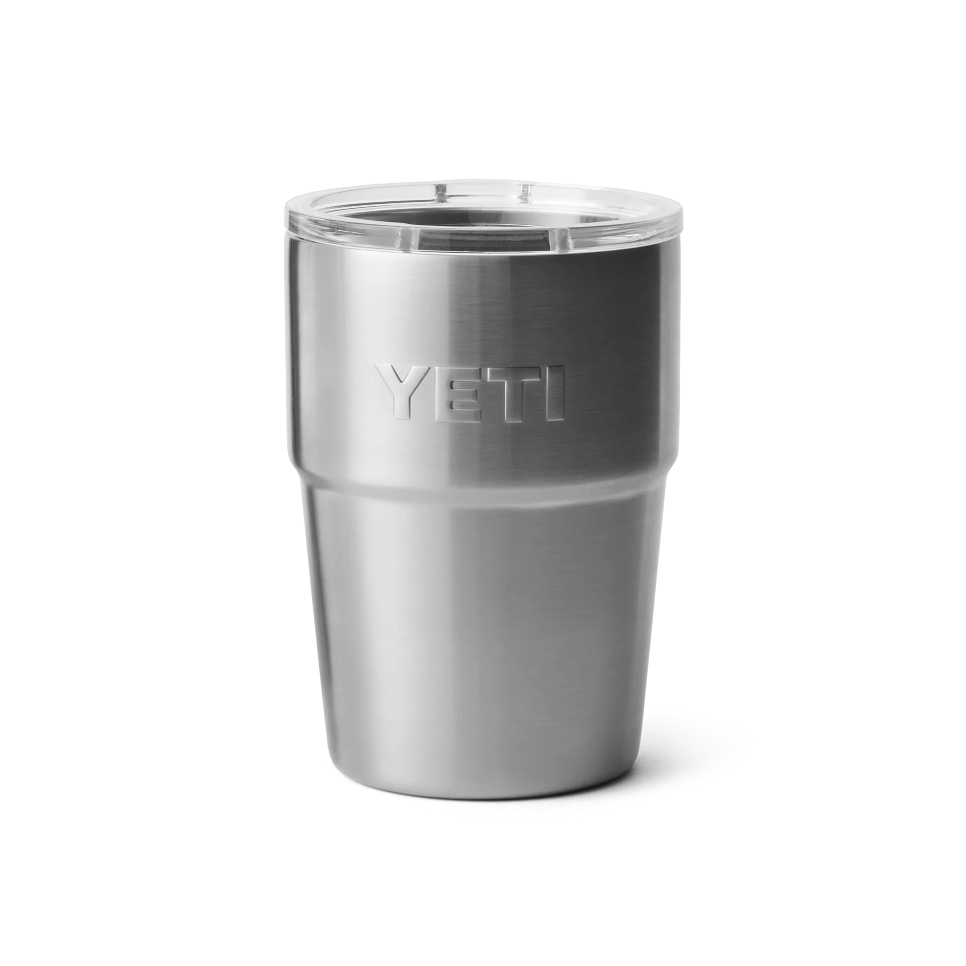 Rambler® 16 oz (473 ml) Stackable Cup