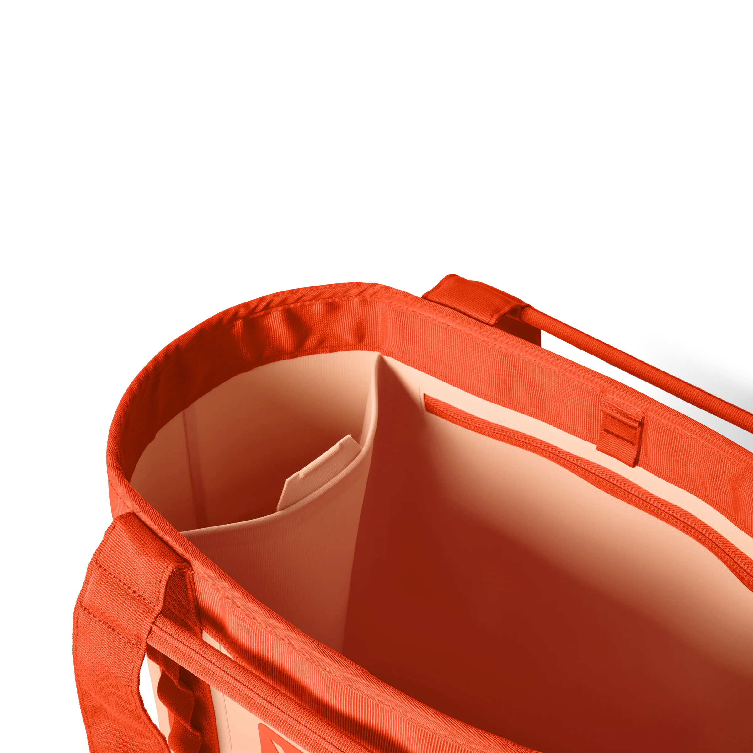 Camino® 35 Carryall Tote Bag